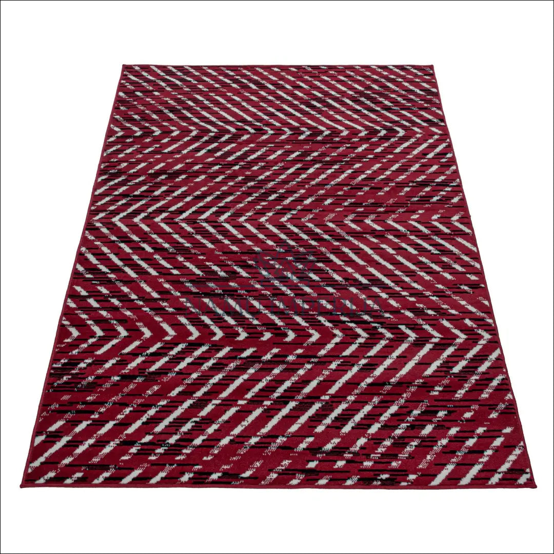 Kilimas NI2190 - 100-200, 25-50, 50-100, __label:Pristatymas 5-14 d.d., ayy Kilimai | Namų imperija Fast shipping
