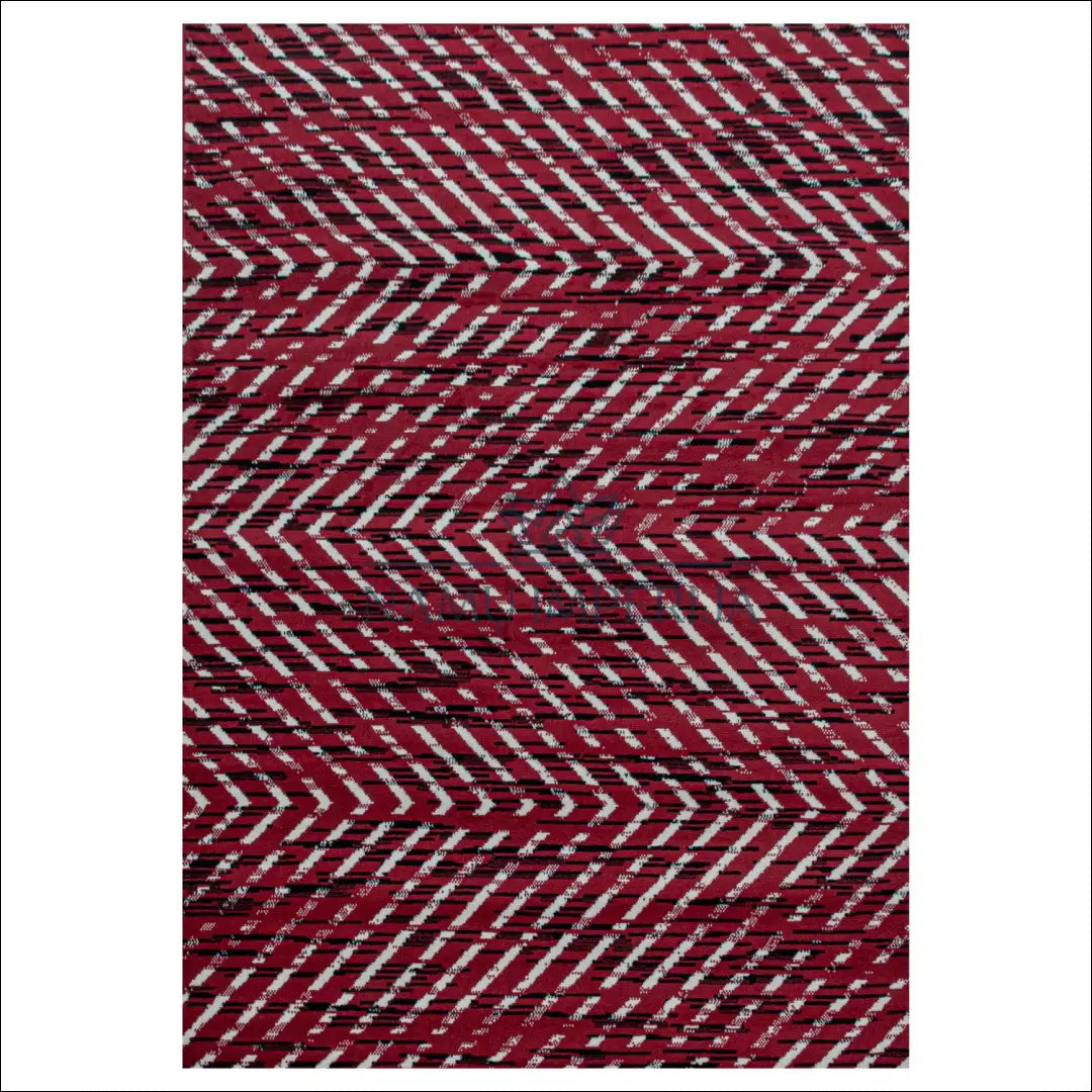 Kilimas NI2190 - 100-200, 25-50, 50-100, __label:Pristatymas 5-14 d.d., ayy Kilimai | Namų imperija Fast shipping