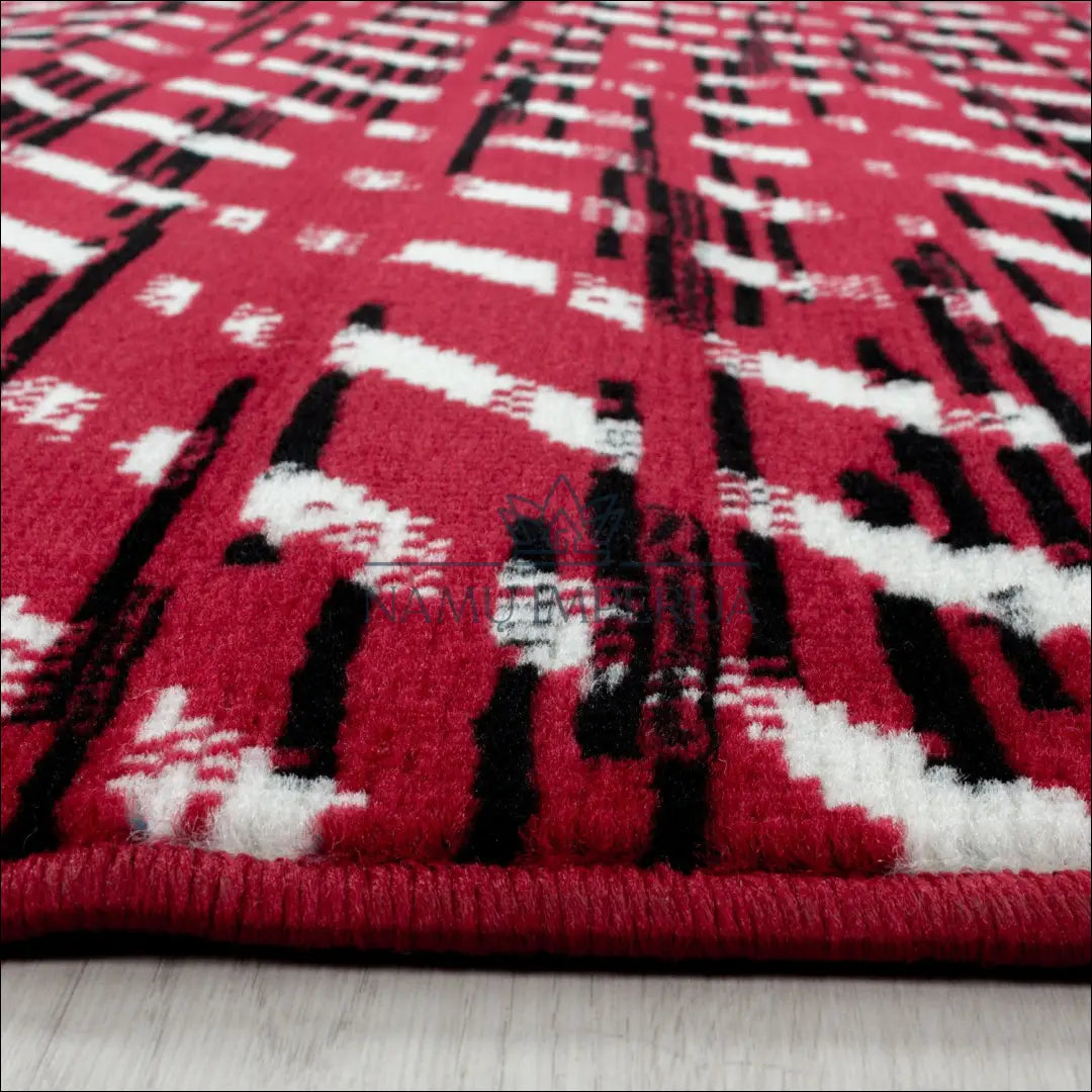 Kilimas NI2190 - €18 100-200, 25-50, 50-100, __label:Pristatymas 5-14 d.d., ayy Kilimai Rugs | Namų imperija Fast