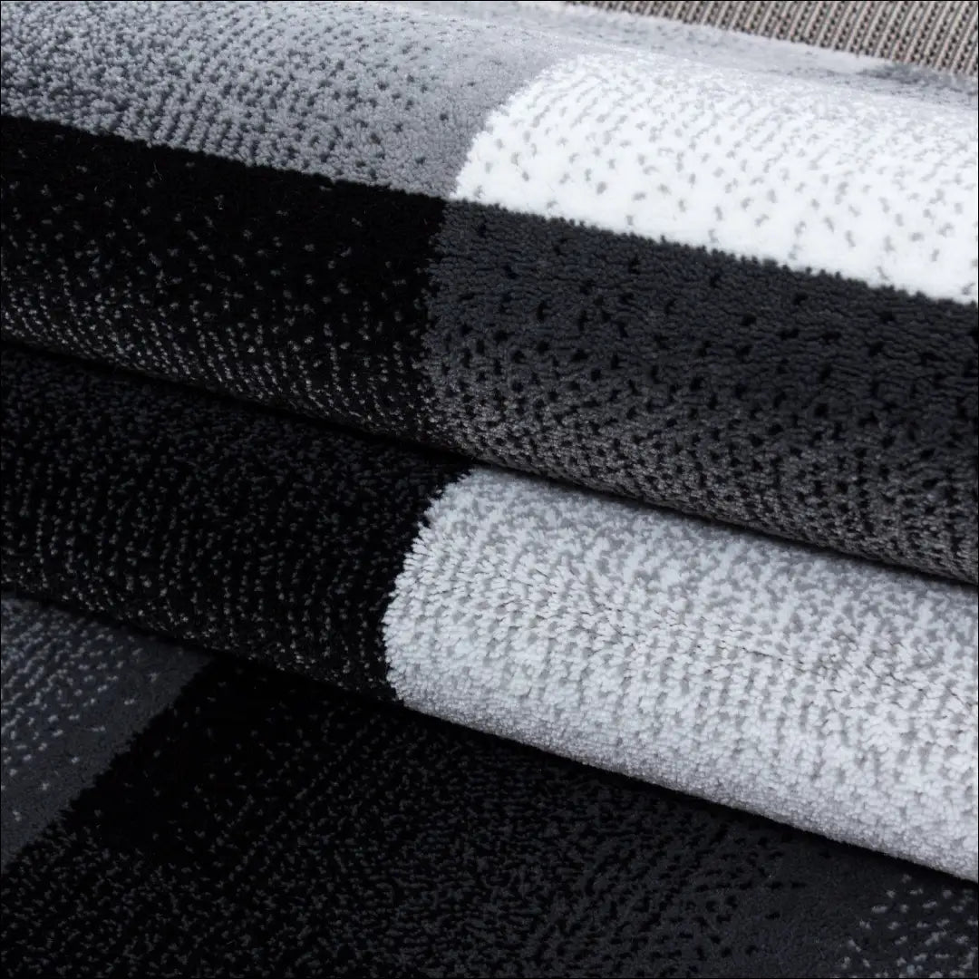 Kilimas NI2198 - 100-200, 25-50, 50-100, __label:Pristatymas 5-14 d.d., ayy Kilimai Rugs | Namų imperija Fast shipping