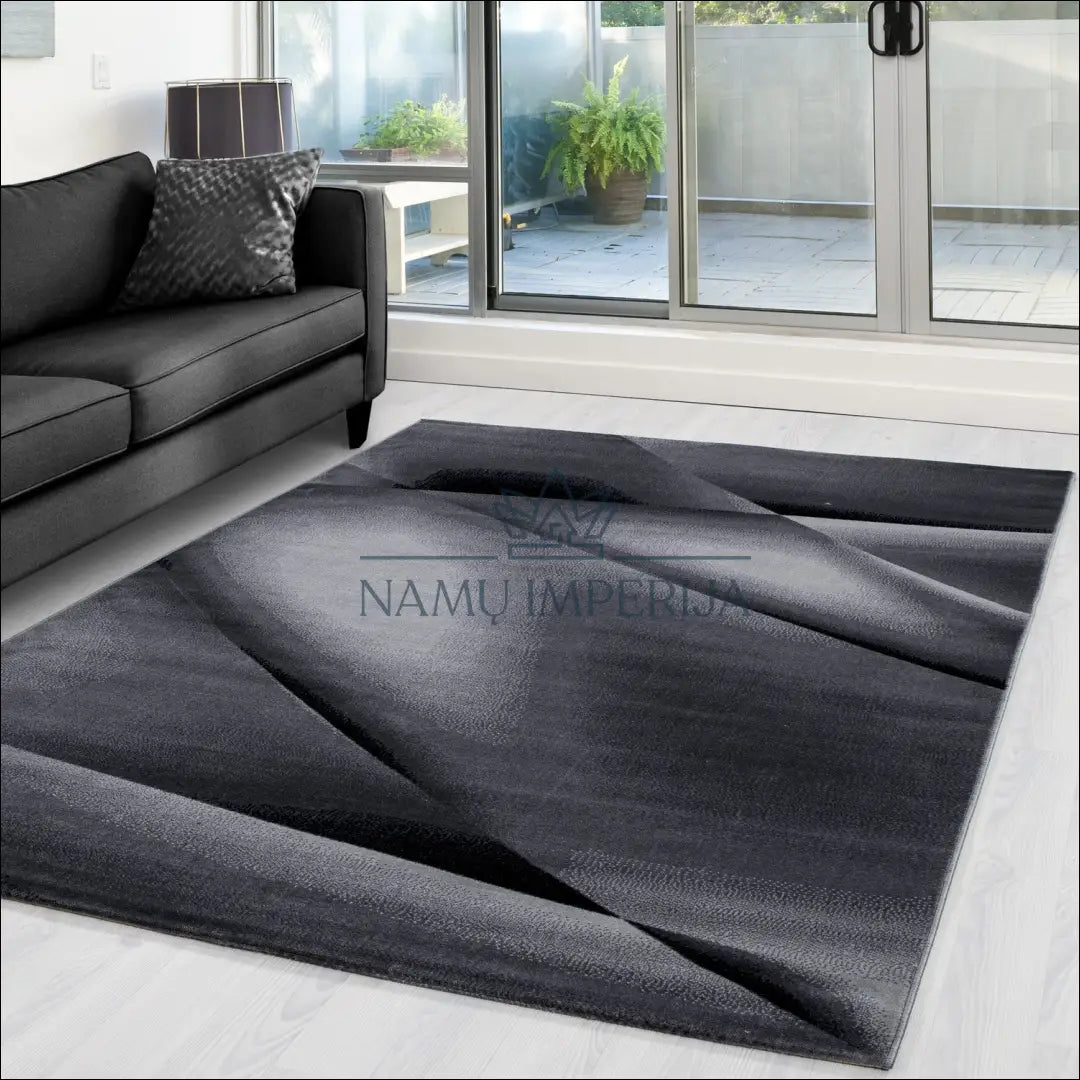 Kilimas NI2199 - €49 Save 30% 100-200, 25-50, 50-100, ayy, ayy2 80 x 150 cm Kilimai | Namų imperija Fast shipping