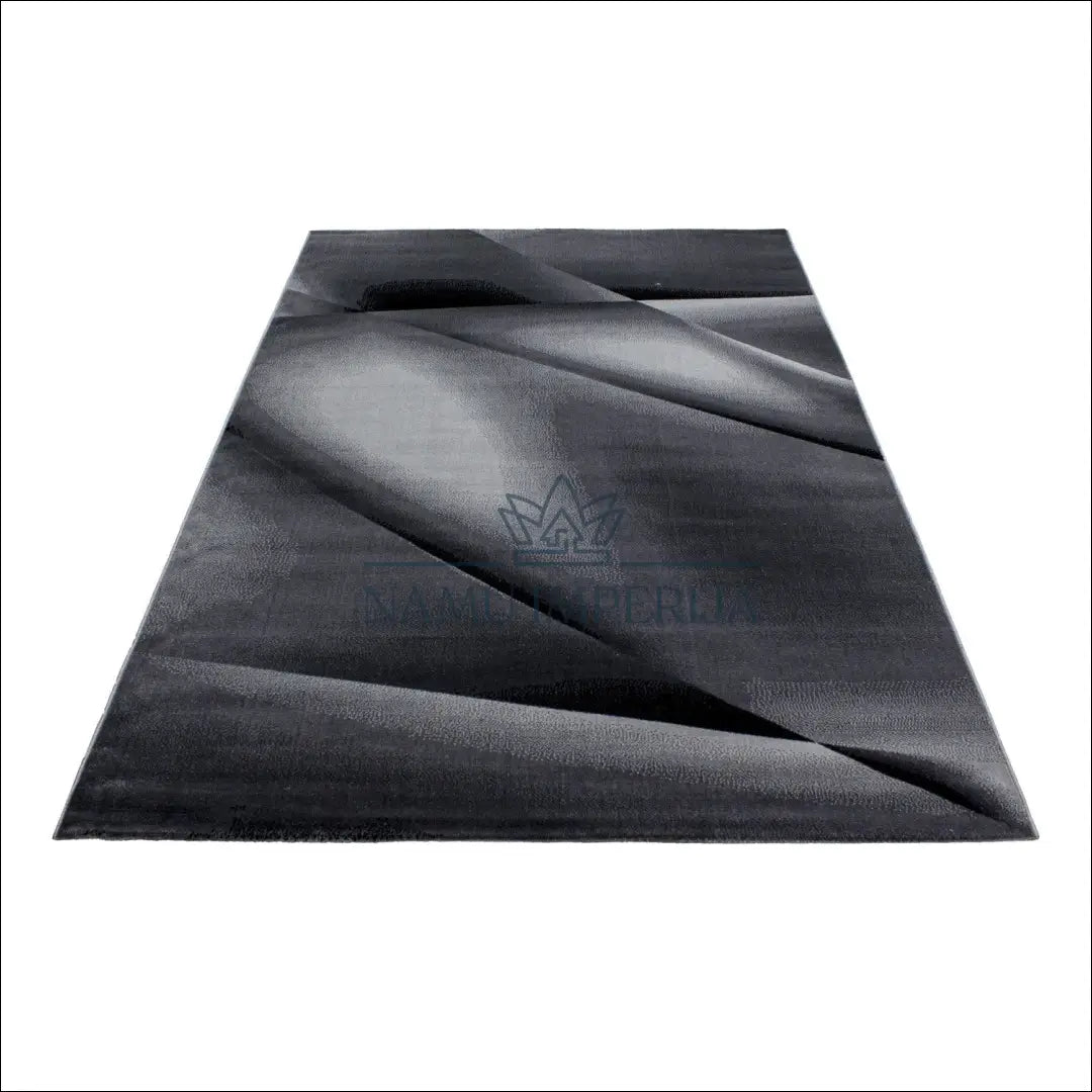 Kilimas NI2199 - €49 100-200, 25-50, 50-100, __label:Pristatymas 5-14 d.d., ayy Kilimai Rugs | Namų imperija Fast