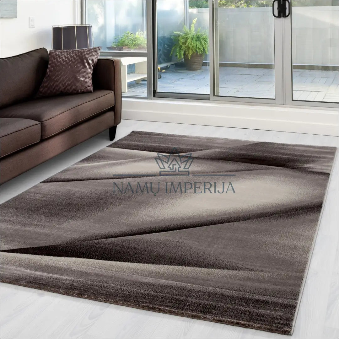 Kilimas NI2200 - €49 Save 30% 100-200, 25-50, 50-100, ayy, ayy2 80 x 150 cm Kilimai | Namų imperija Fast shipping