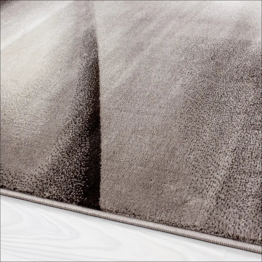 Kilimas NI2200 - 100-200, 25-50, 50-100, __label:Pristatymas 5-14 d.d., ayy Kilimai Rugs | Namų imperija Fast shipping