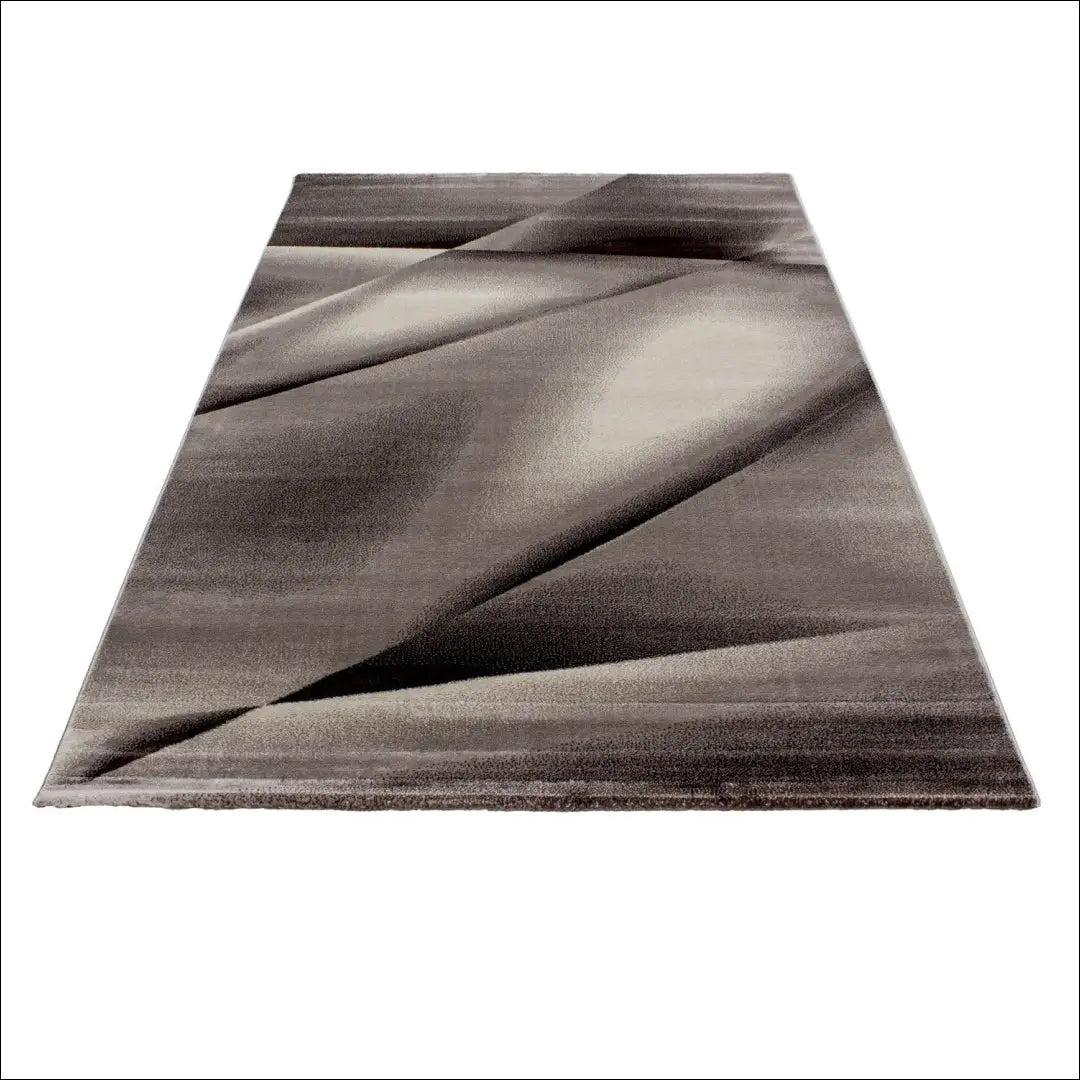 Kilimas NI2200 - 100-200, 25-50, 50-100, __label:Pristatymas 5-14 d.d., ayy Kilimai Rugs | Namų imperija Fast shipping