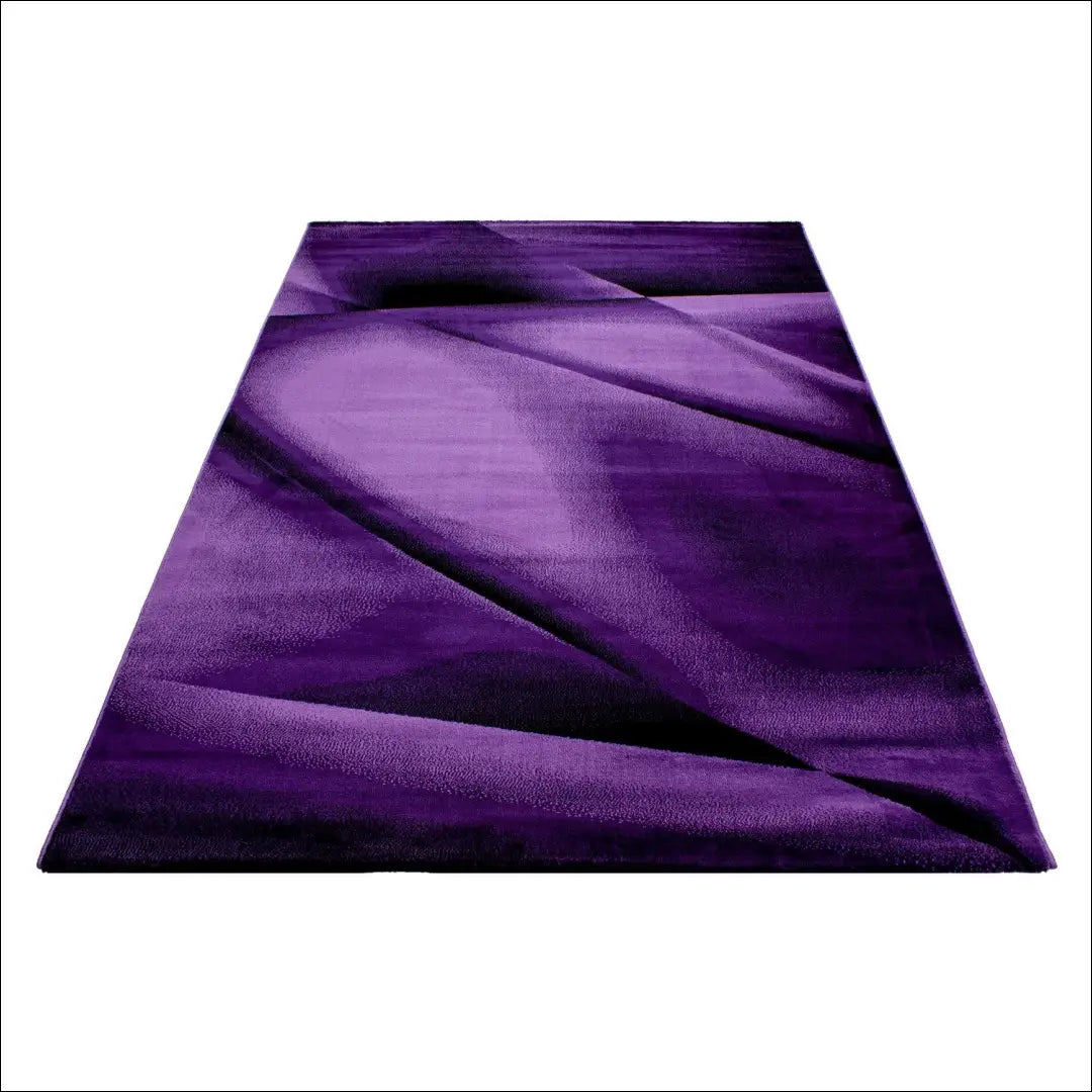 Kilimas NI2201 - 100-200, 25-50, 50-100, __label:Pristatymas 5-14 d.d., ayy Kilimai Rugs | Namų imperija Fast shipping