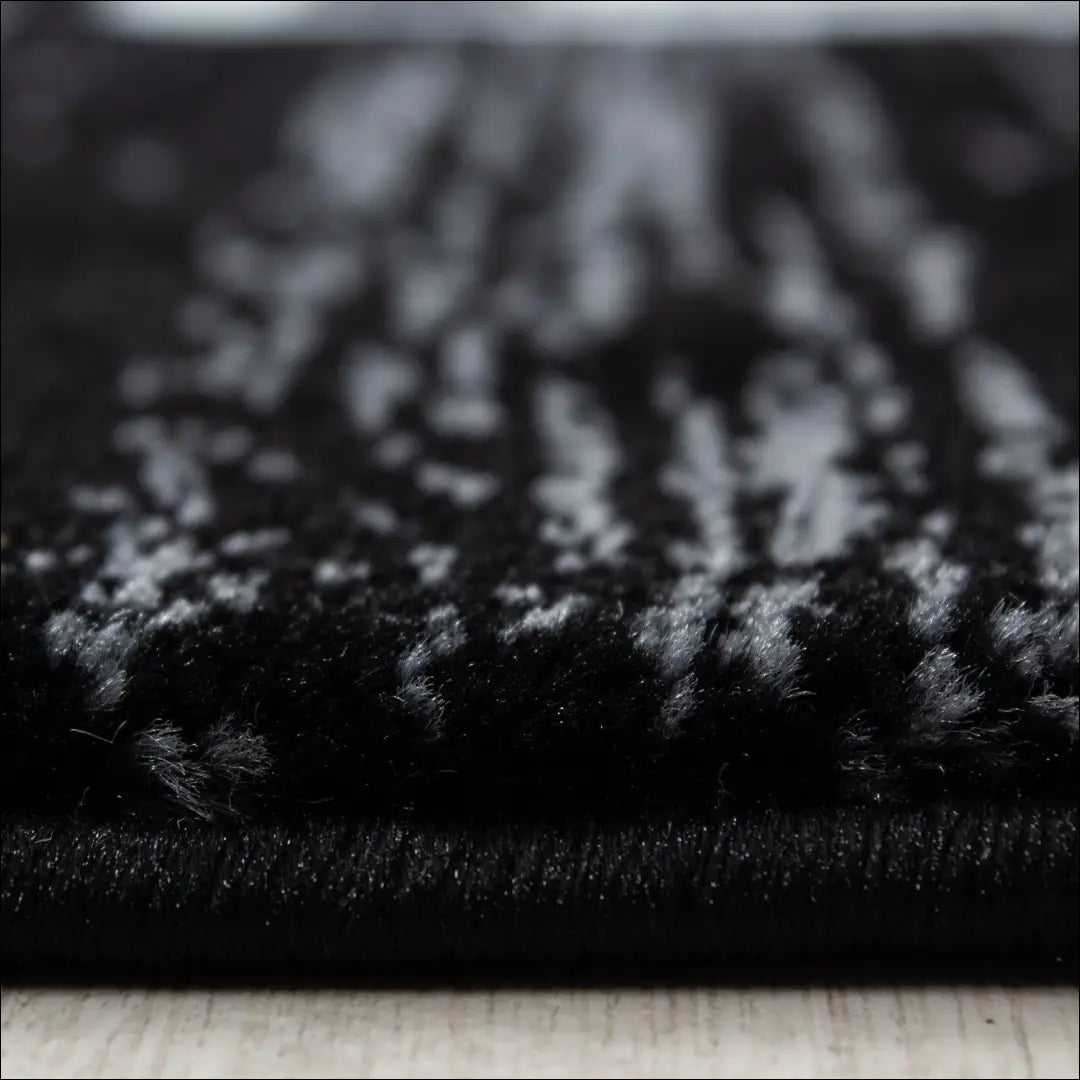 Kilimas NI2202 - 100-200, 25-50, 50-100, __label:Pristatymas 5-14 d.d., ayy Kilimai Rugs | Namų imperija Fast shipping