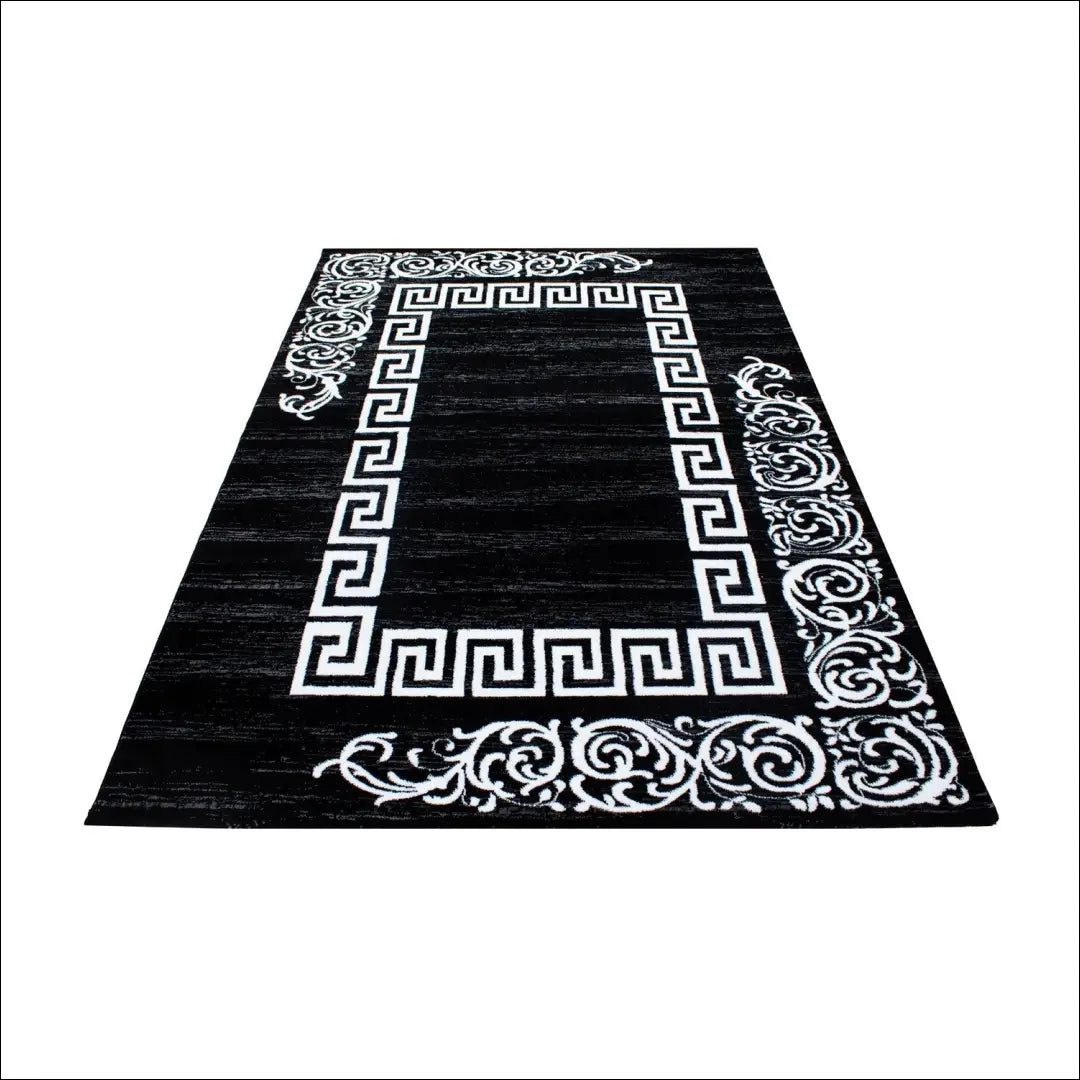 Kilimas NI2202 - 100-200, 25-50, 50-100, __label:Pristatymas 5-14 d.d., ayy Kilimai Rugs | Namų imperija Fast shipping
