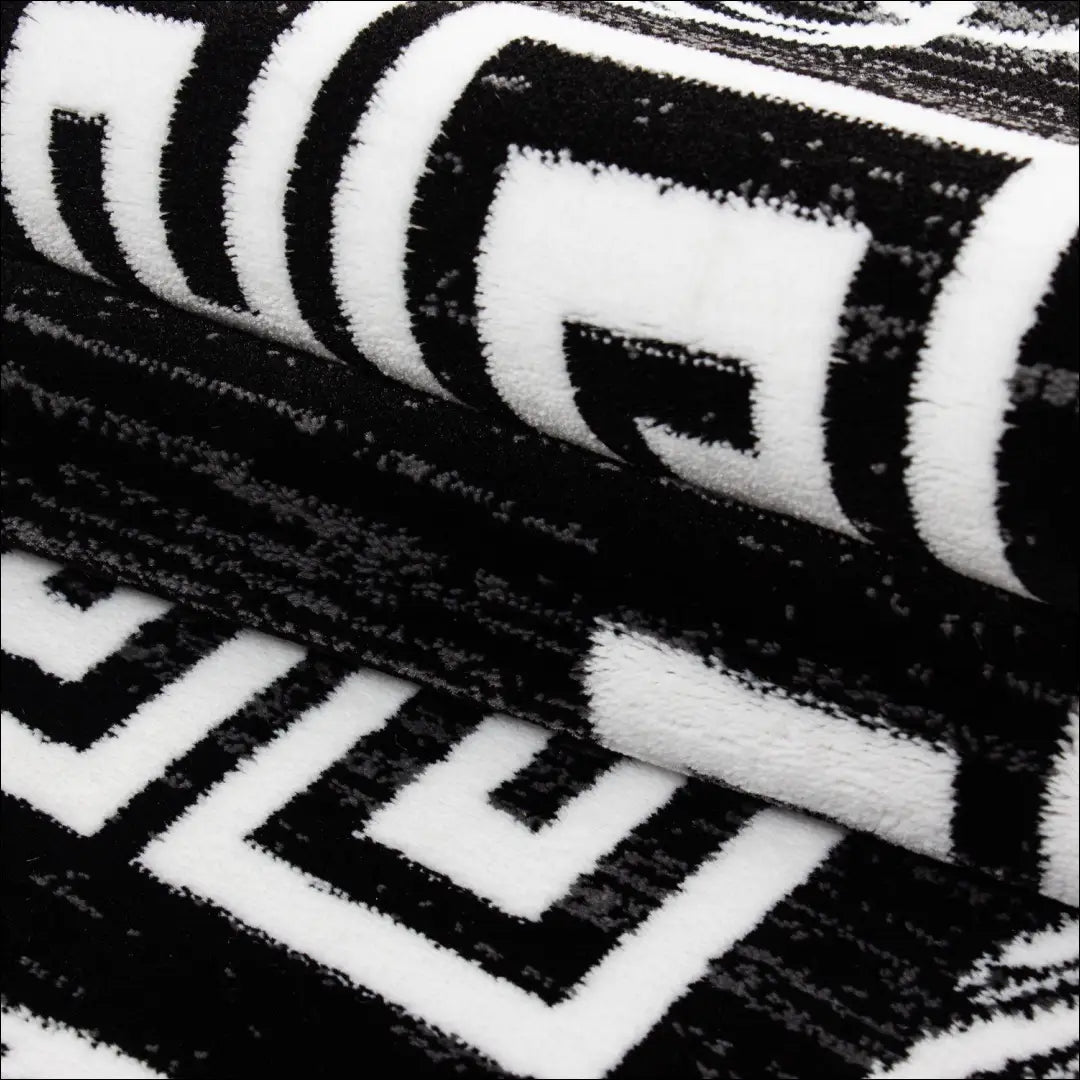 Kilimas NI2202 - 100-200, 25-50, 50-100, __label:Pristatymas 5-14 d.d., ayy Kilimai Rugs | Namų imperija Fast shipping