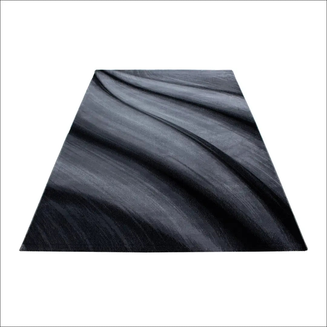 Kilimas NI2204 - 100-200, 25-50, 50-100, __label:Pristatymas 5-14 d.d., ayy Kilimai Rugs | Namų imperija Fast shipping