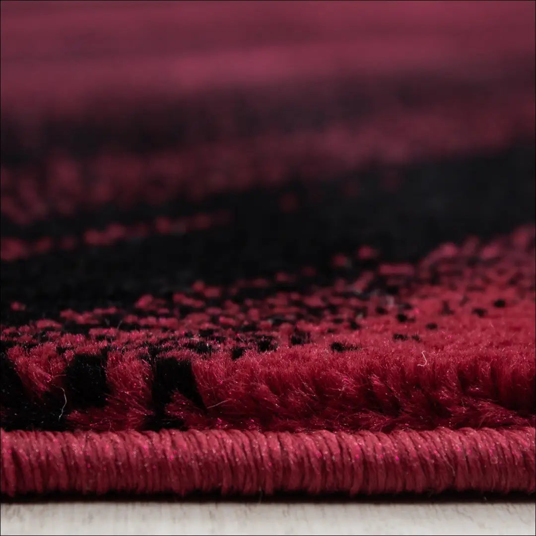 Kilimas NI2205 - 100-200, 25-50, 50-100, __label:Pristatymas 5-14 d.d., ayy Kilimai Rugs | Namų imperija Fast shipping