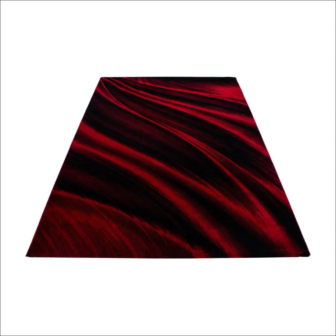 Kilimas NI2205 - 100-200, 25-50, 50-100, __label:Pristatymas 5-14 d.d., ayy Kilimai Rugs | Namų imperija Fast shipping