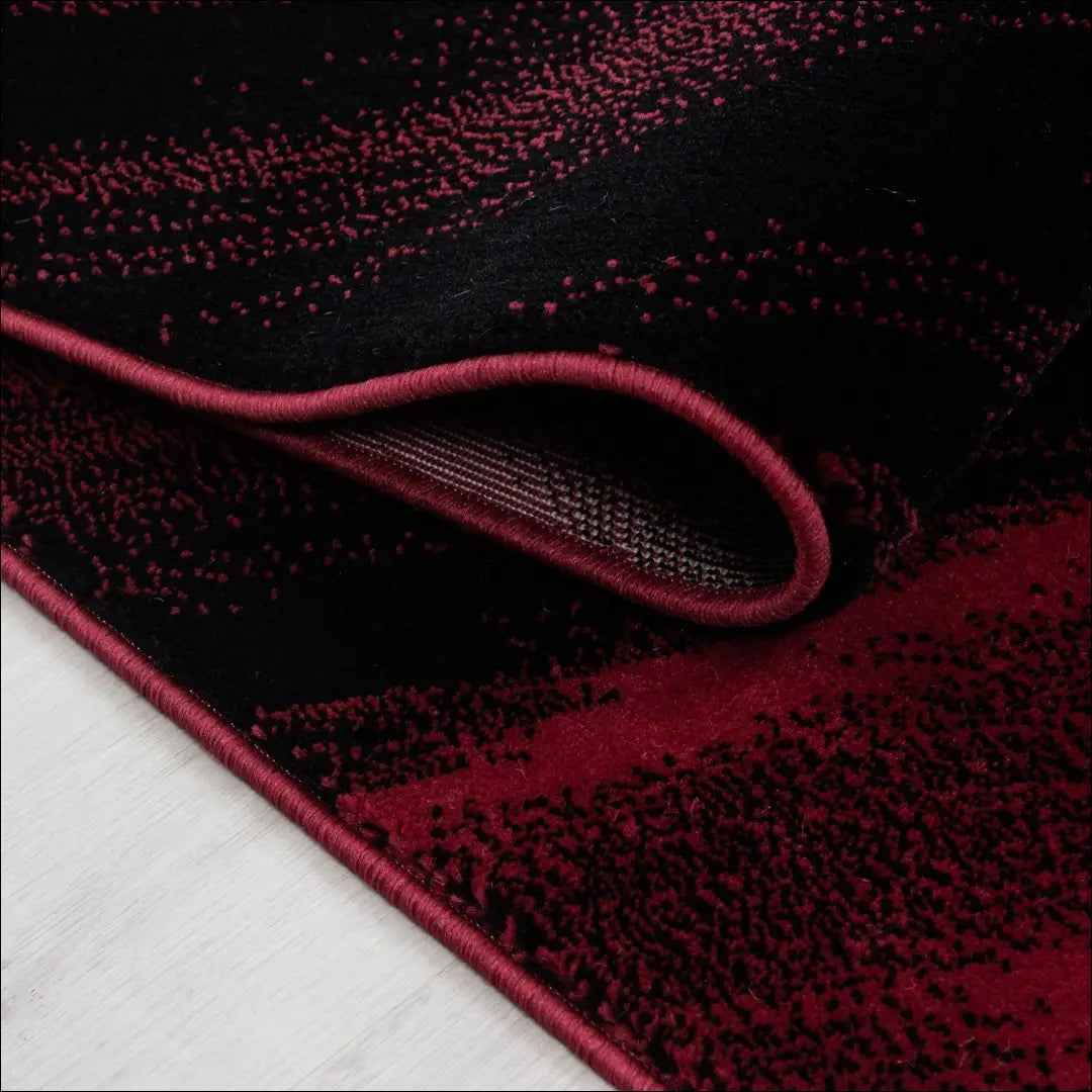 Kilimas NI2205 - 100-200, 25-50, 50-100, __label:Pristatymas 5-14 d.d., ayy Kilimai Rugs | Namų imperija Fast shipping