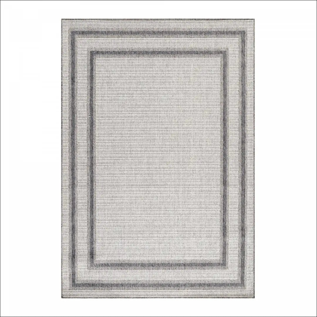 Kilimas NI2206 - 100-200, 25-50, 50-100, __label:Pristatymas 5-14 d.d., ayy3 Kilimai Rugs | Namų imperija Fast shipping