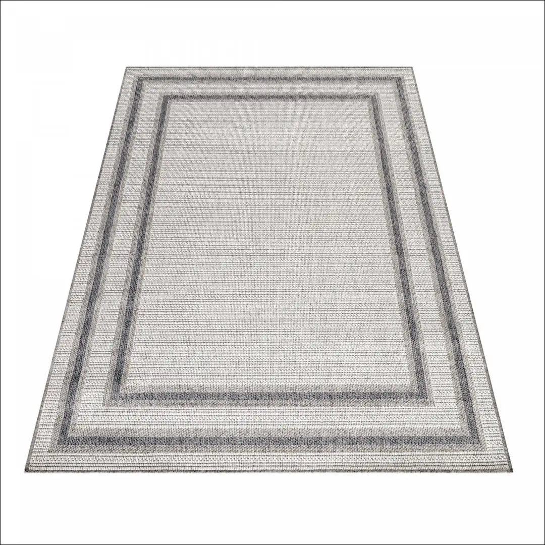 Kilimas NI2206 - 100-200, 25-50, 50-100, __label:Pristatymas 5-14 d.d., ayy3 Kilimai Rugs | Namų imperija Fast shipping
