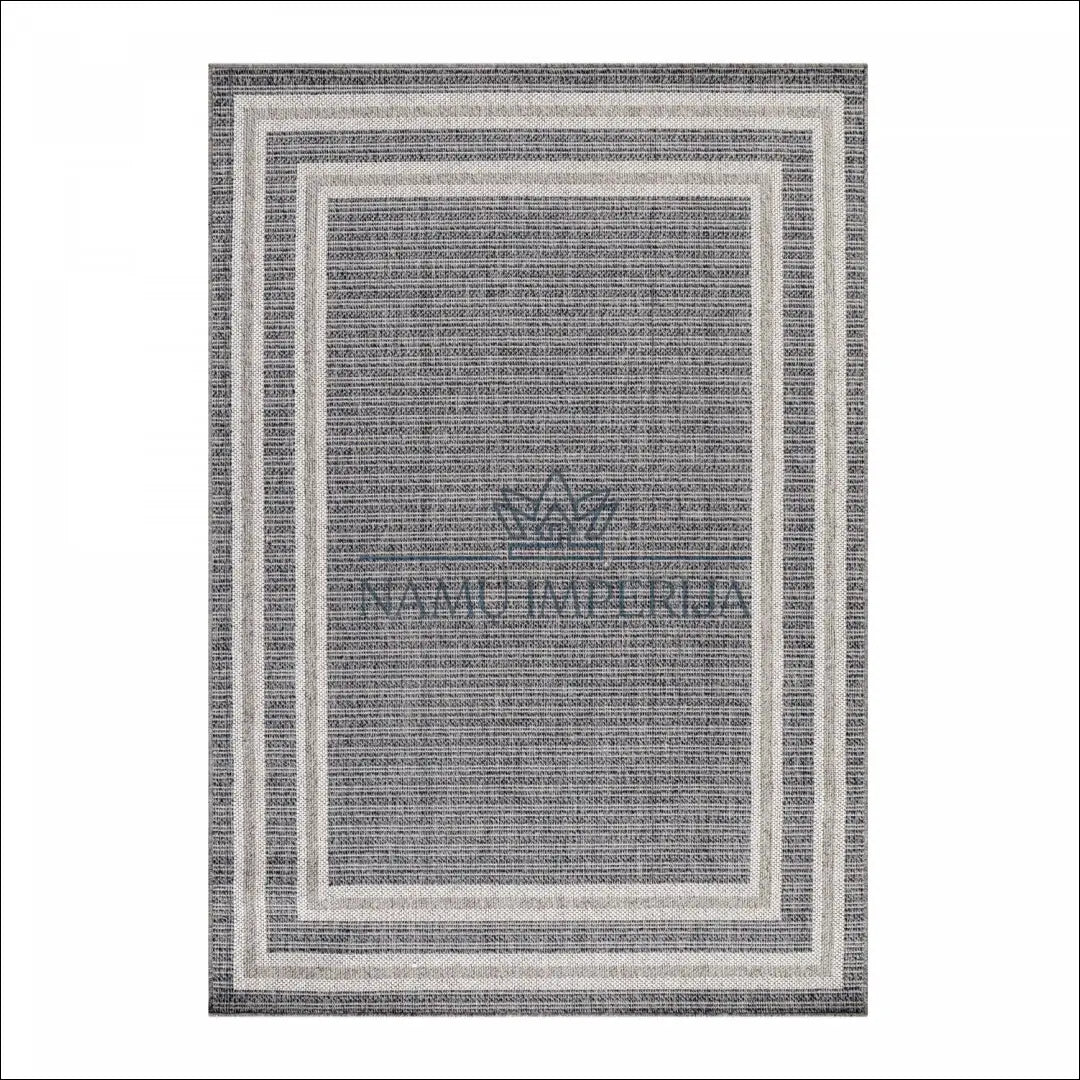 Kilimas NI2207 - €20 100-200, 25-50, 50-100, __label:Pristatymas 5-14 d.d., ayy3 Kilimai Rugs | Namų imperija Fast