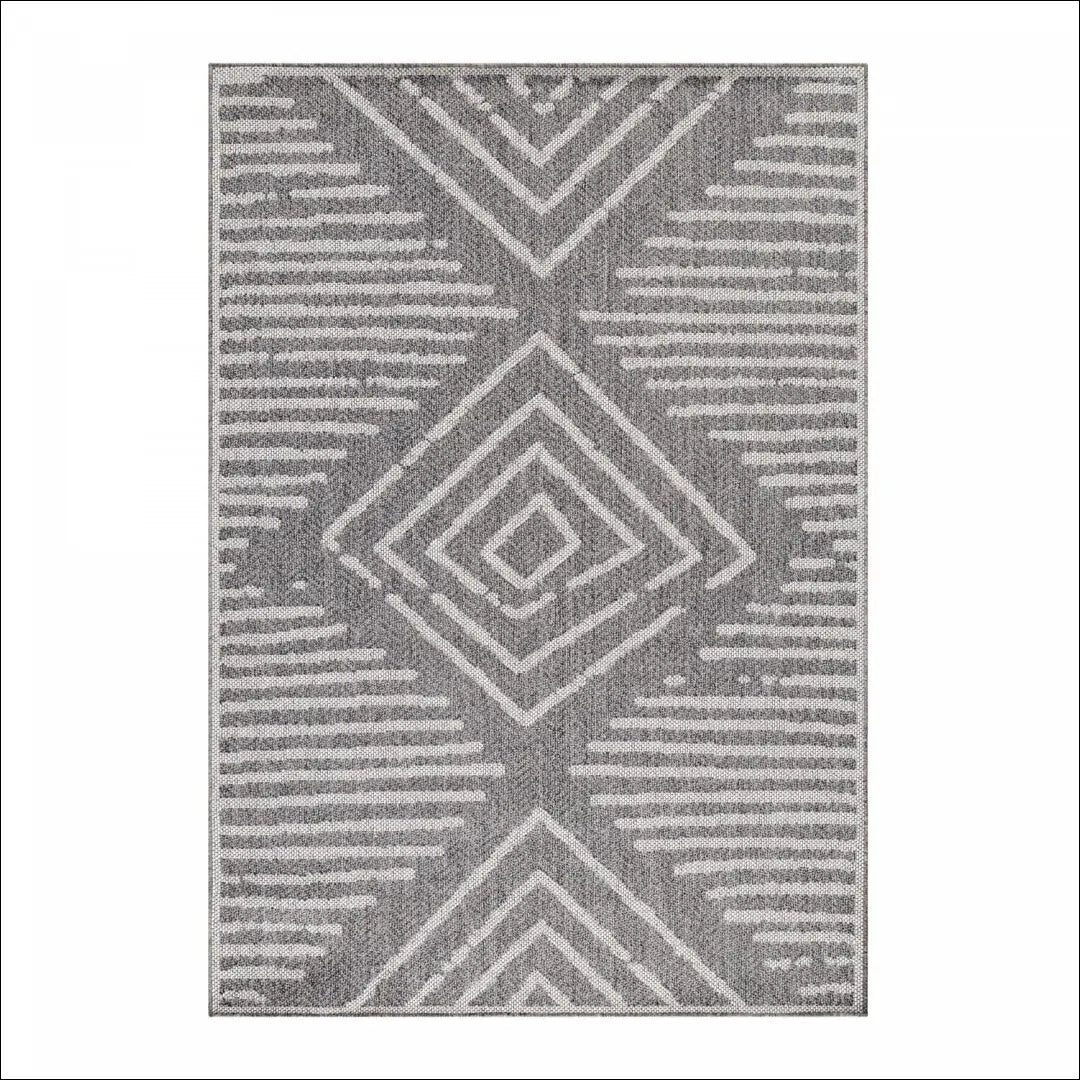 Kilimas NI2208 - 100-200, 25-50, 50-100, __label:Pristatymas 5-14 d.d., ayy3 Kilimai Rugs | Namų imperija Fast shipping