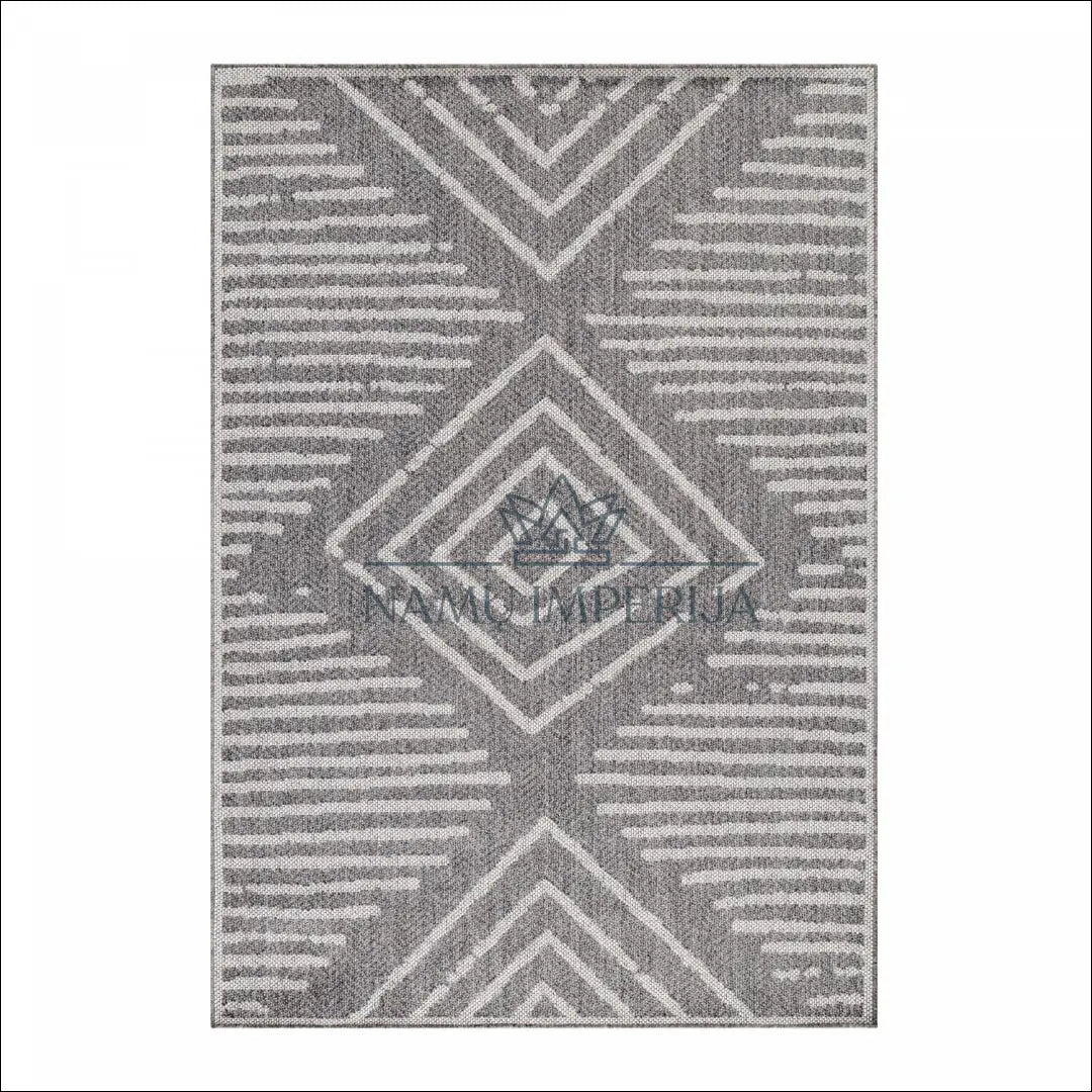 Kilimas NI2208 - €20 100-200, 25-50, 50-100, __label:Pristatymas 5-14 d.d., ayy3 Kilimai Rugs | Namų imperija Fast