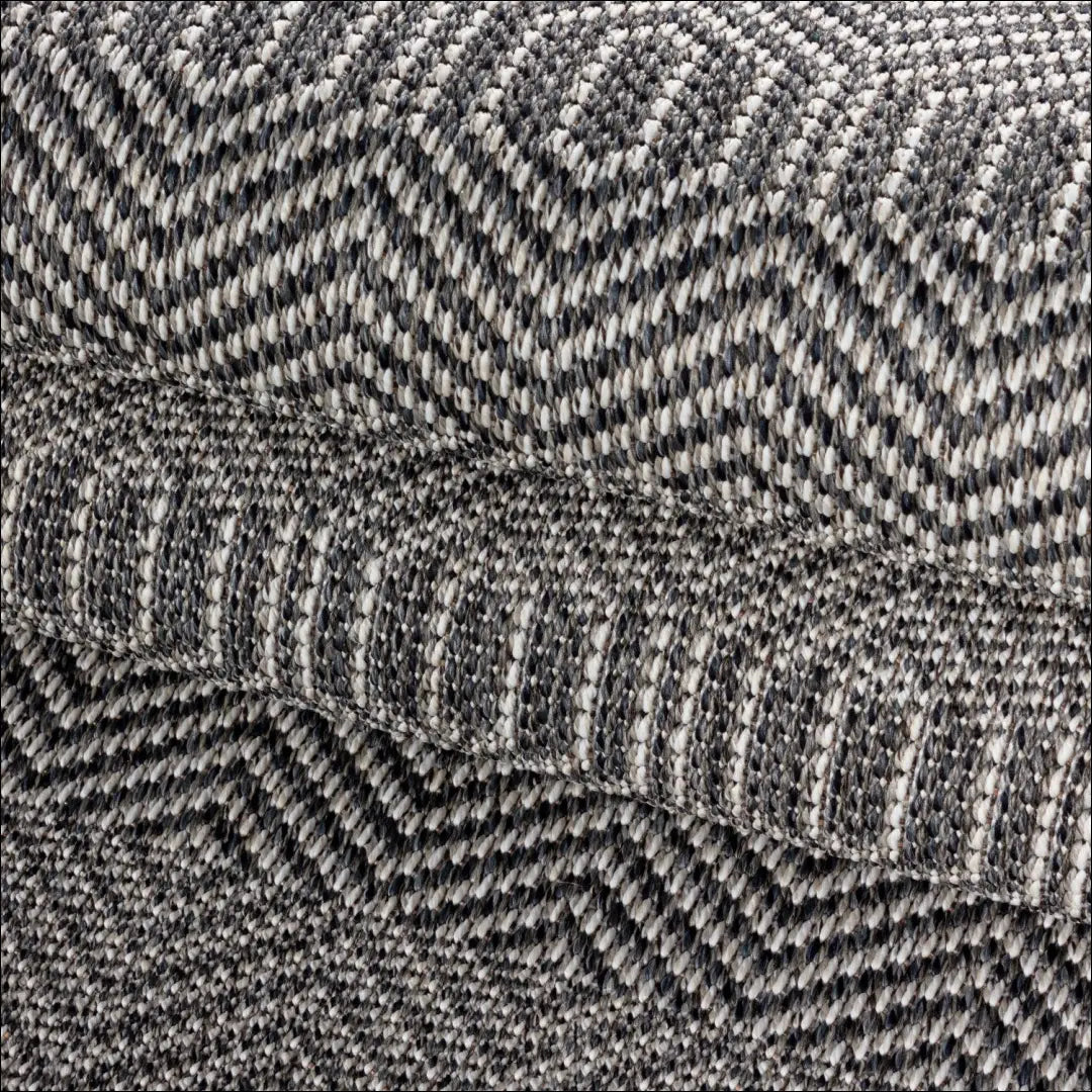 Kilimas NI2209 - 100-200, 25-50, 50-100, __label:Pristatymas 5-14 d.d., ayy3 Kilimai Rugs | Namų imperija Fast shipping