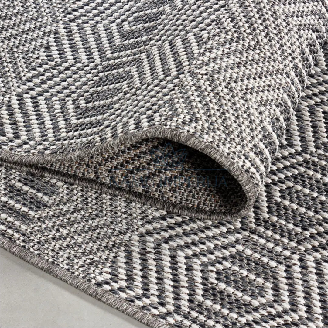 Kilimas NI2209 - €20 100-200, 25-50, 50-100, __label:Pristatymas 5-14 d.d., ayy3 Kilimai Rugs | Namų imperija Fast