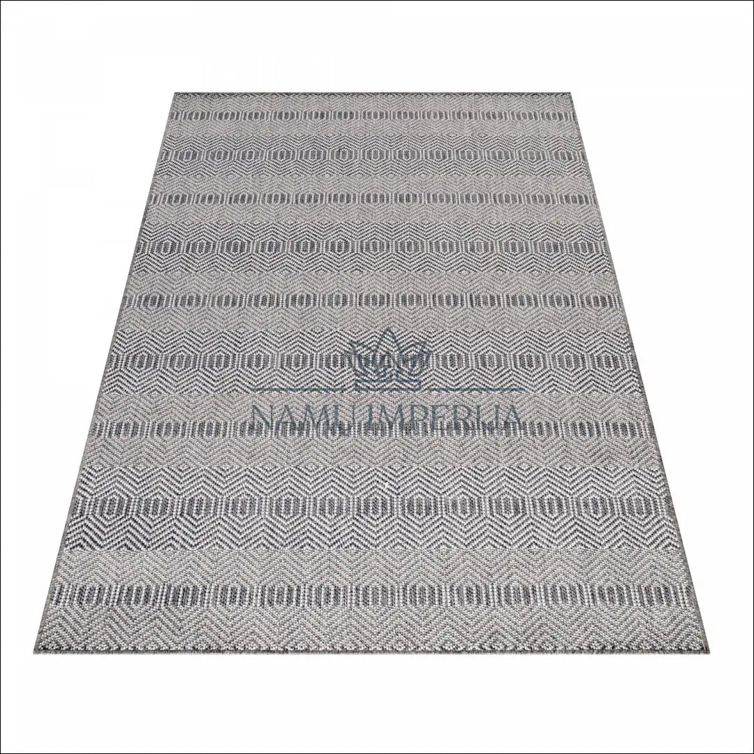 Kilimas NI2209 - €20 100-200, 25-50, 50-100, __label:Pristatymas 5-14 d.d., ayy3 Kilimai Rugs | Namų imperija Fast