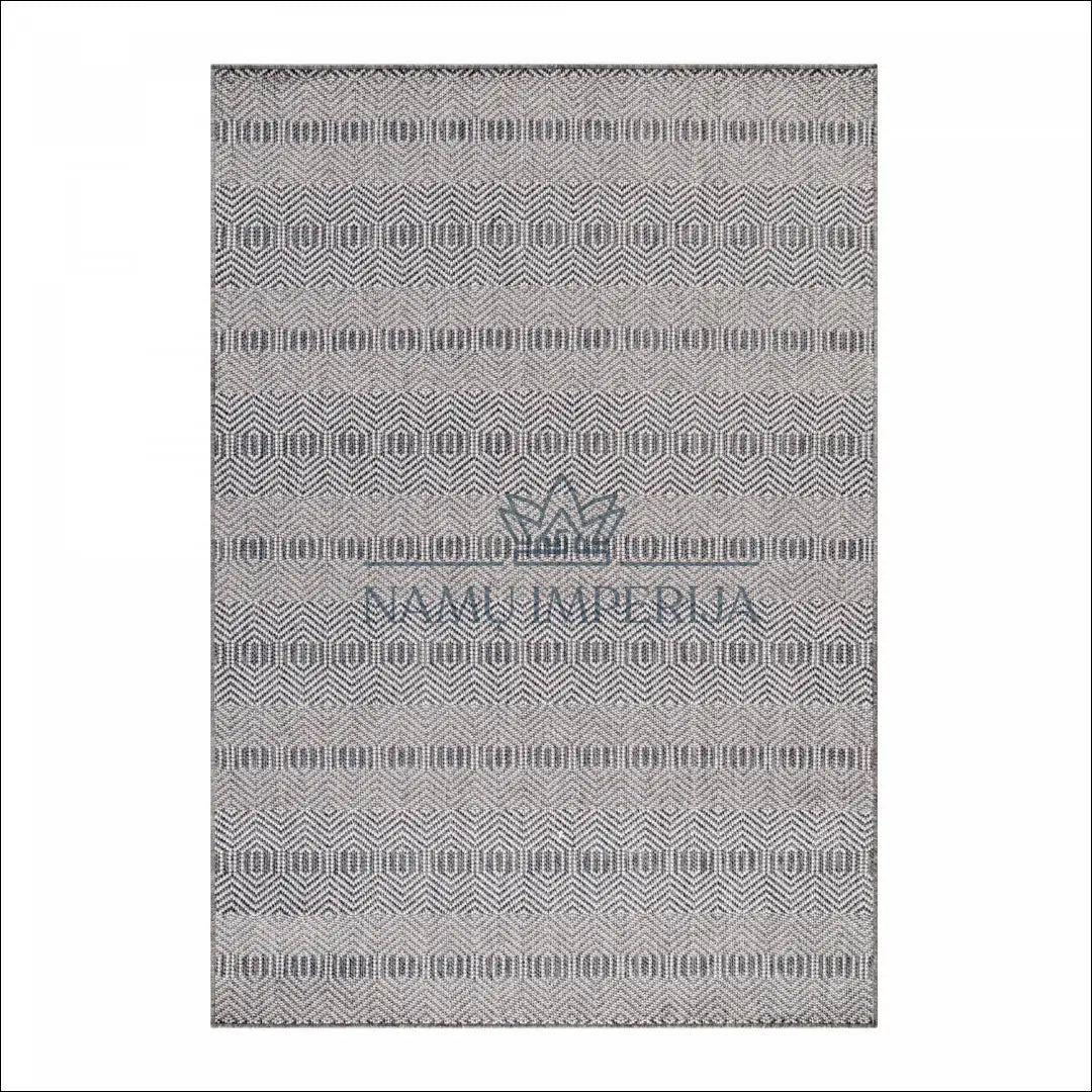 Kilimas NI2209 - €20 100-200, 25-50, 50-100, __label:Pristatymas 5-14 d.d., ayy3 Kilimai Rugs | Namų imperija Fast