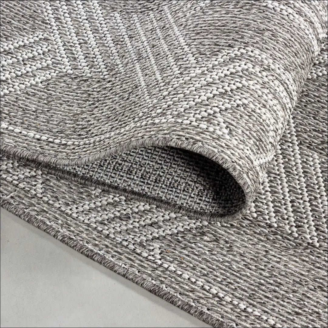Kilimas NI2210 - 100-200, 25-50, 50-100, __label:Pristatymas 5-14 d.d., ayy3 Kilimai Rugs | Namų imperija Fast shipping