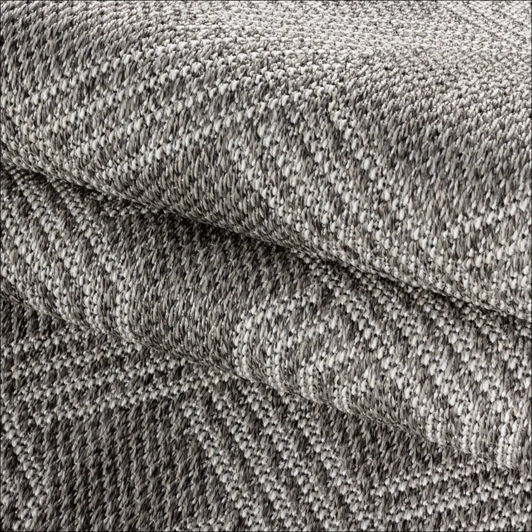 Kilimas NI2210 - 100-200, 25-50, 50-100, __label:Pristatymas 5-14 d.d., ayy3 Kilimai Rugs | Namų imperija Fast shipping
