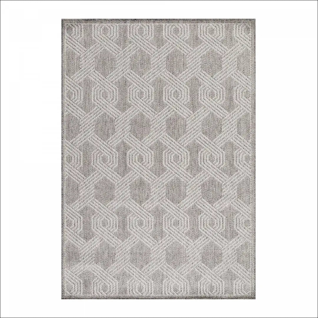 Kilimas NI2210 - 100-200, 25-50, 50-100, __label:Pristatymas 5-14 d.d., ayy3 Kilimai Rugs | Namų imperija Fast shipping