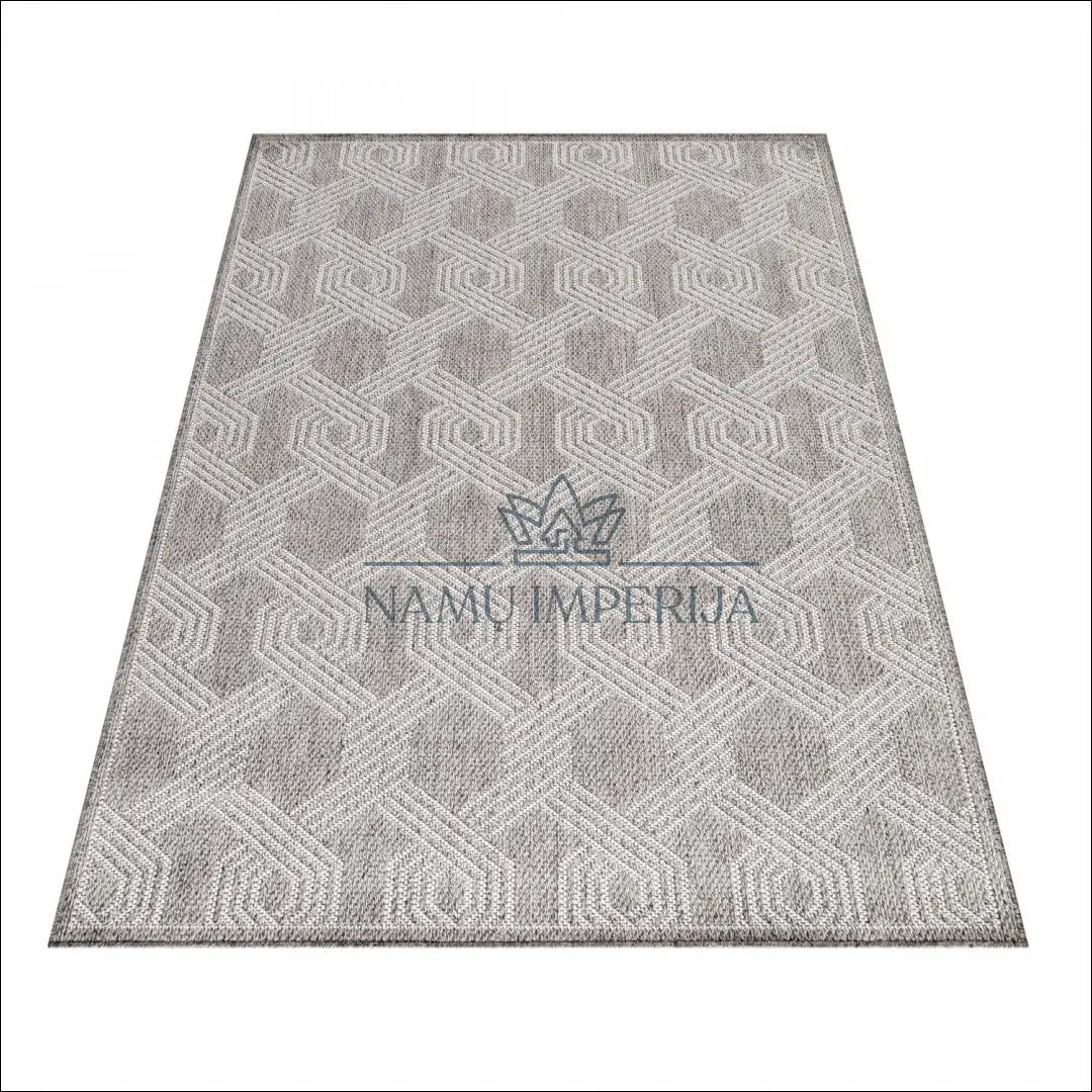 Kilimas NI2210 - €20 100-200, 25-50, 50-100, __label:Pristatymas 5-14 d.d., ayy3 Kilimai Rugs | Namų imperija Fast