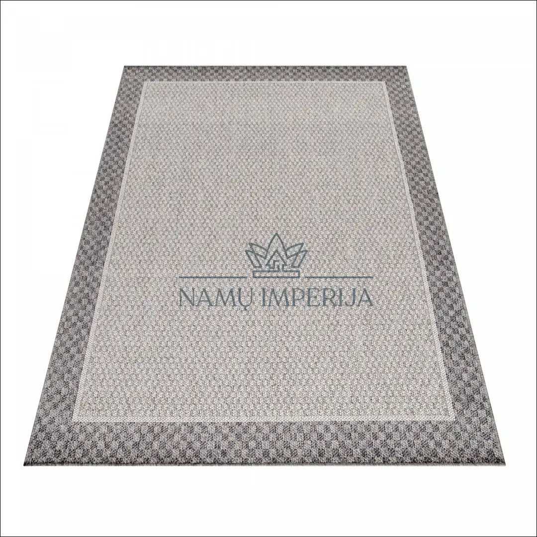 Kilimas NI2211 - 100-200, 25-50, 50-100, __label:Pristatymas 5-14 d.d., ayy3 Kilimai | Namų imperija Fast shipping