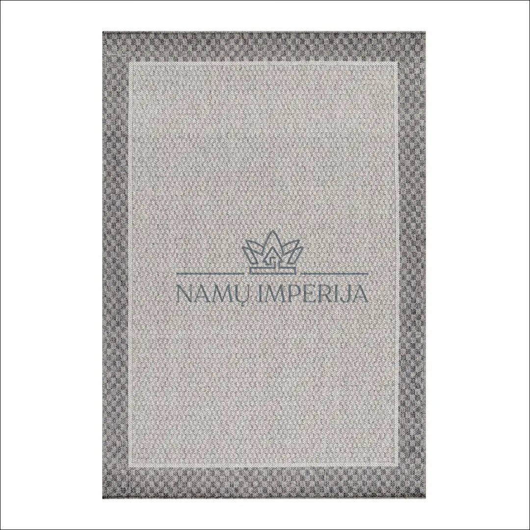 Kilimas NI2211 - 100-200, 25-50, 50-100, __label:Pristatymas 5-14 d.d., ayy3 Kilimai | Namų imperija Fast shipping