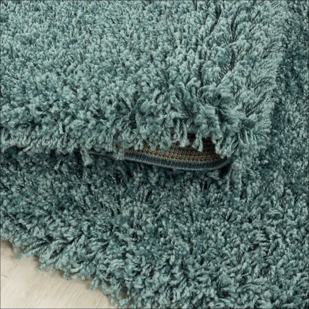 Kilimas NI2213 - 100-200, 25-50, 50-100, __label:Pristatymas 5-14 d.d., apvalus Kilimai Rugs | Namų imperija Fast