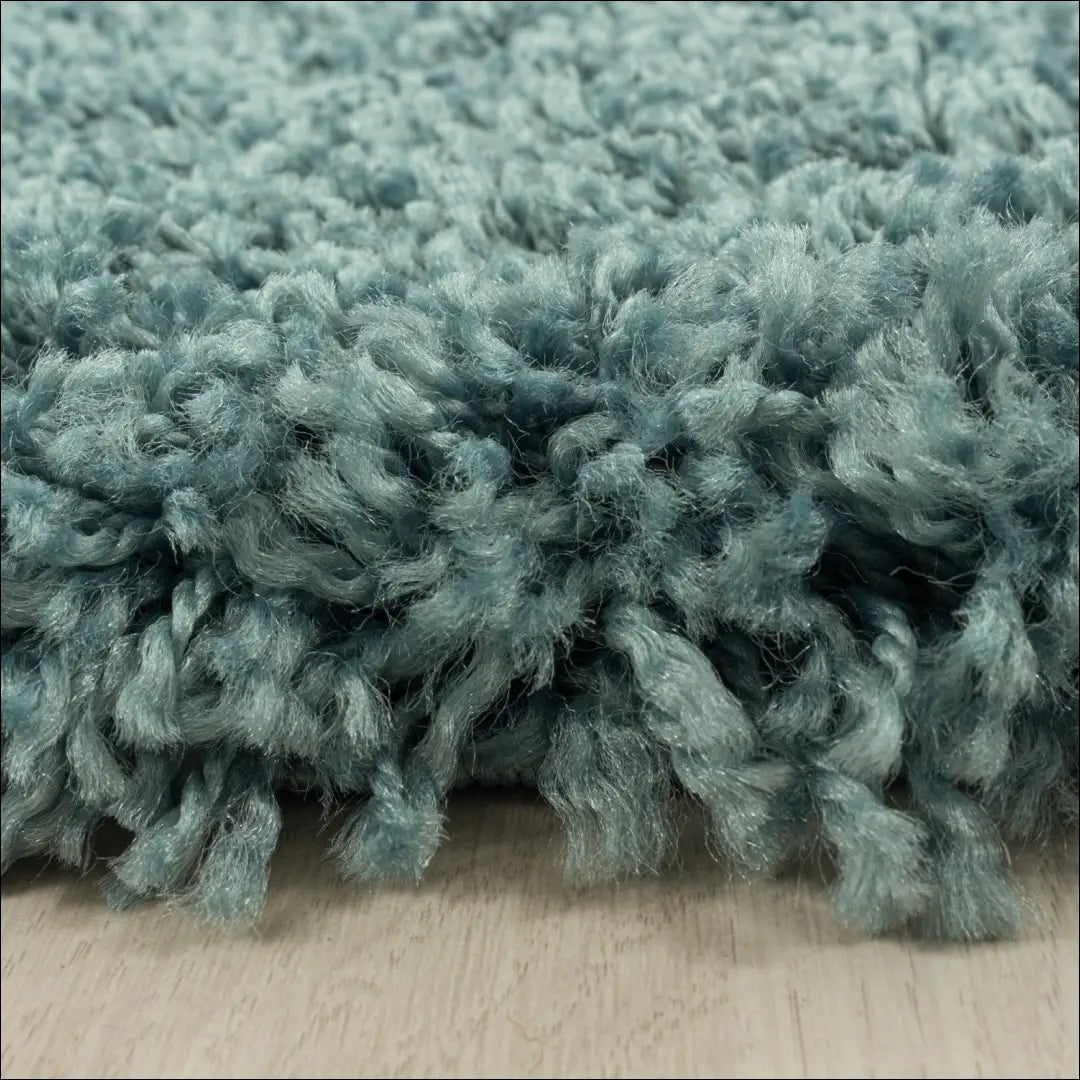 Kilimas NI2213 - 100-200, 25-50, 50-100, __label:Pristatymas 5-14 d.d., apvalus Kilimai Rugs | Namų imperija Fast