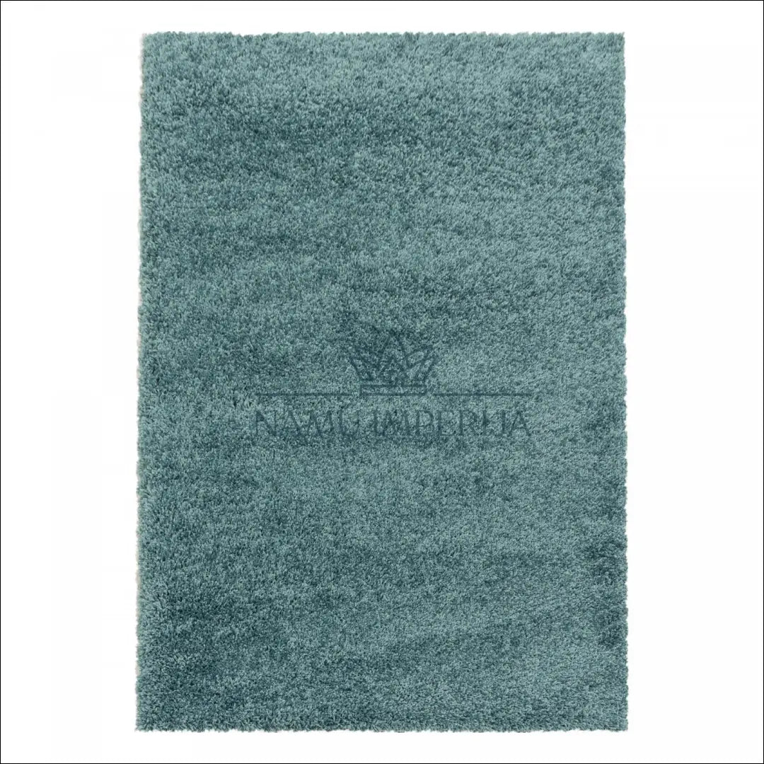 Kilimas NI2213 - €22 100-200, 25-50, 50-100, __label:Pristatymas 5-14 d.d., apvalus Kilimai Rugs | Namų imperija