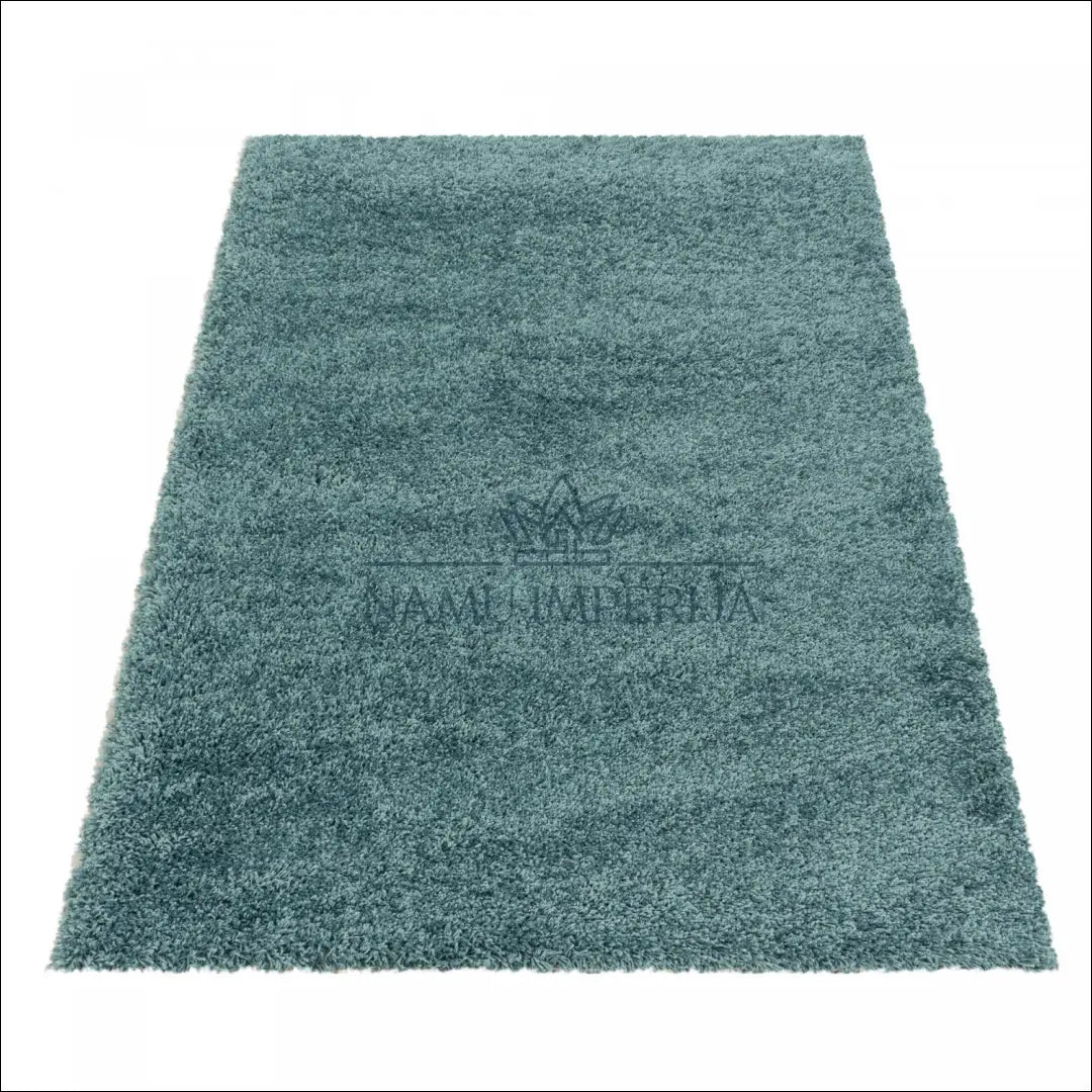 Kilimas NI2213 - €22 100-200, 25-50, 50-100, __label:Pristatymas 5-14 d.d., apvalus Kilimai Rugs | Namų imperija