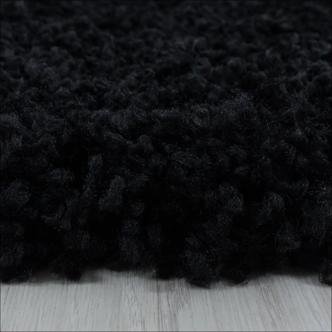 Kilimas NI2214 - 100-200, 25-50, 50-100, __label:Pristatymas 5-14 d.d., apvalus Kilimai Rugs | Namų imperija Fast