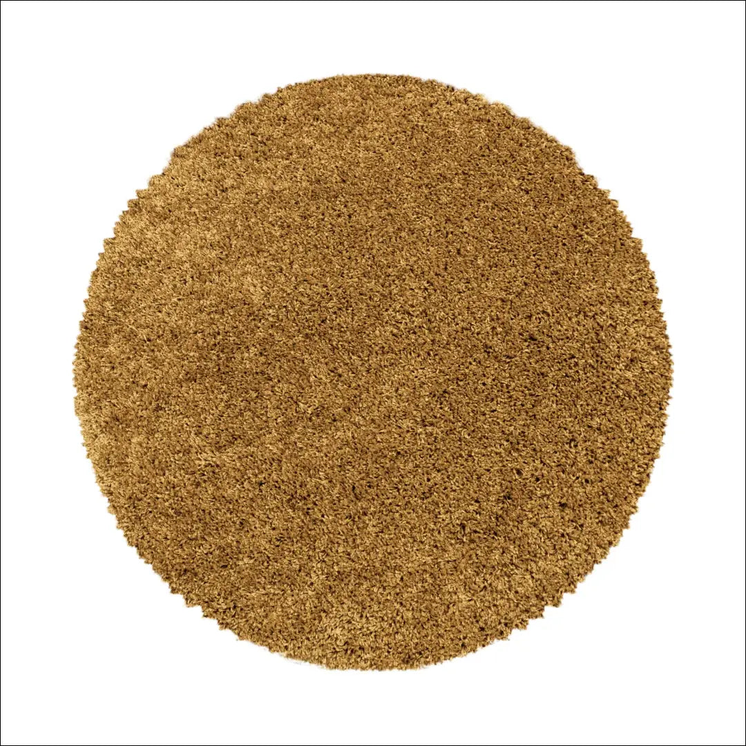 Kilimas NI2215 - 100-200, 25-50, 50-100, __label:Pristatymas 5-14 d.d., apvalus Kilimai Rugs | Namų imperija Fast