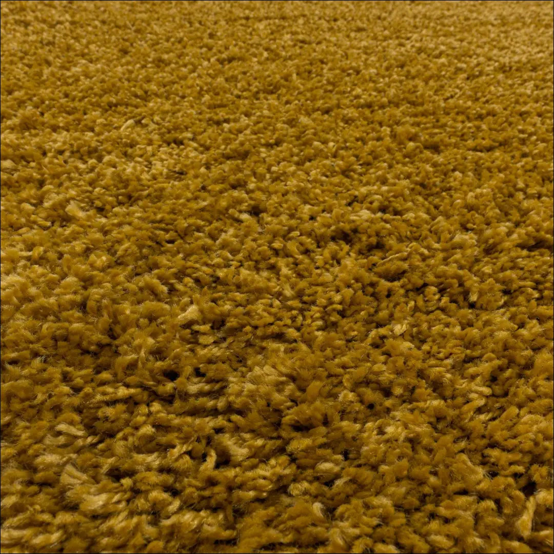 Kilimas NI2215 - 100-200, 25-50, 50-100, __label:Pristatymas 5-14 d.d., apvalus Kilimai Rugs | Namų imperija Fast