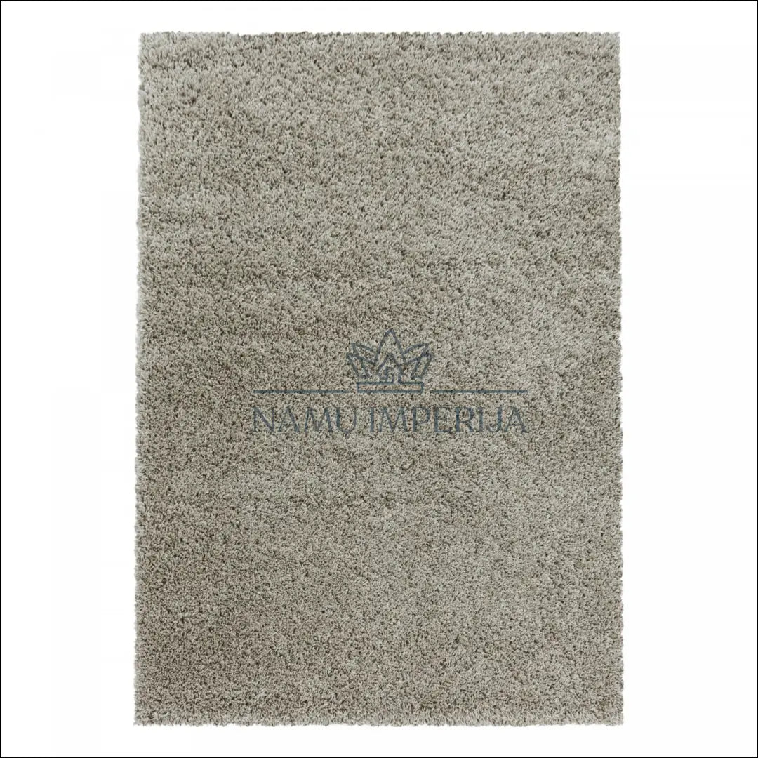 Kilimas NI2216 - €22 100-200, 25-50, 50-100, __label:Pristatymas 5-14 d.d., apvalus Kilimai Rugs | Namų imperija