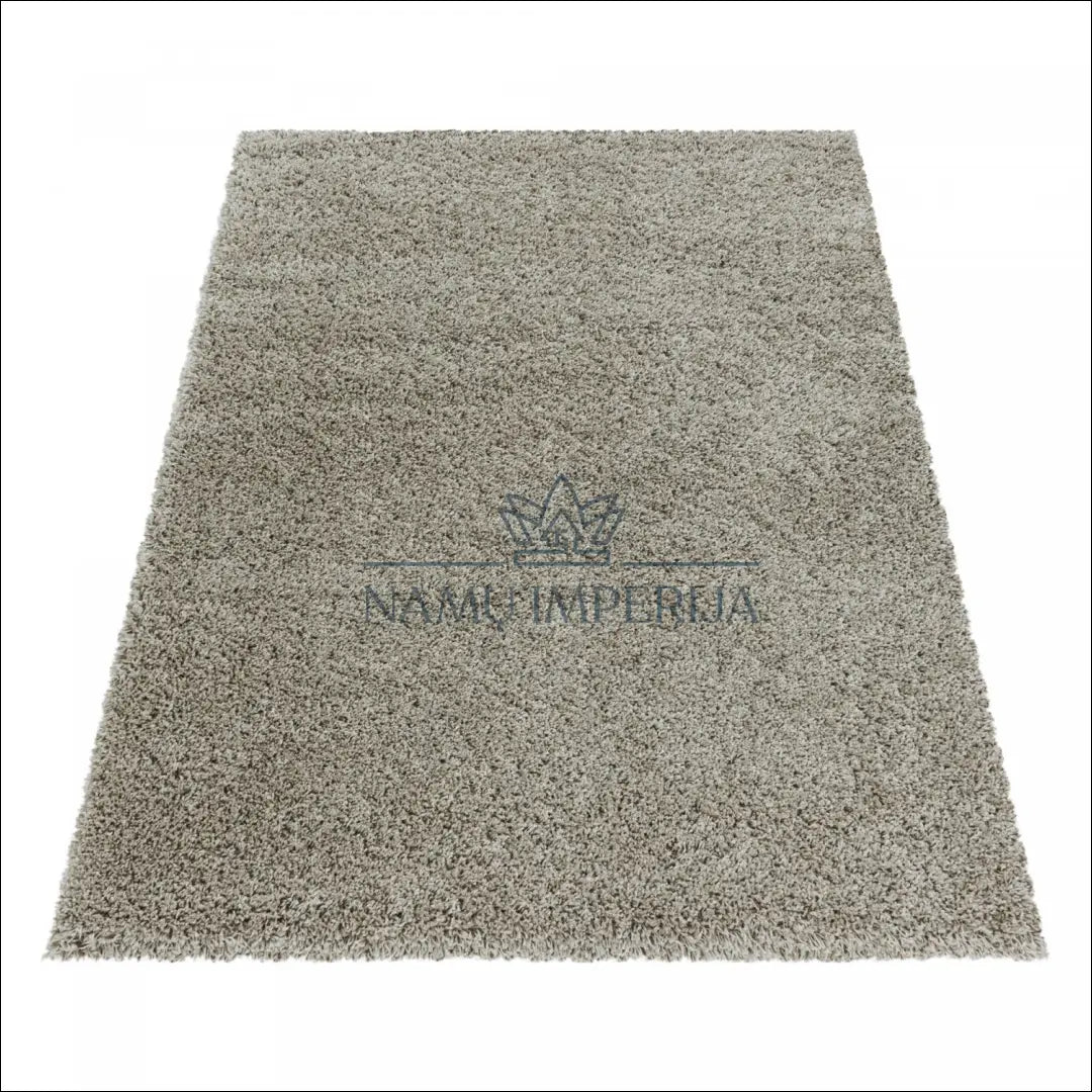 Kilimas NI2216 - €22 100-200, 25-50, 50-100, __label:Pristatymas 5-14 d.d., apvalus Kilimai Rugs | Namų imperija