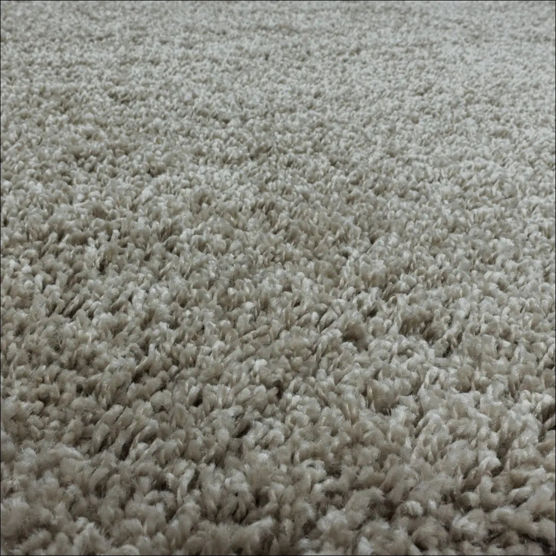 Kilimas NI2216 - 100-200, 25-50, 50-100, __label:Pristatymas 5-14 d.d., apvalus Kilimai Rugs | Namų imperija Fast