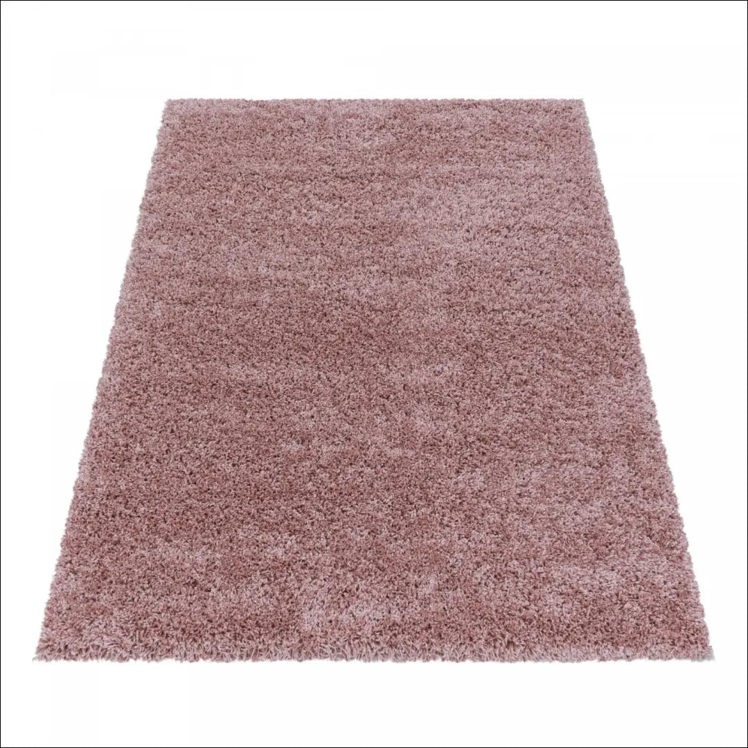 Kilimas NI2217 - 100-200, 25-50, 50-100, __label:Pristatymas 5-14 d.d., apvalus Kilimai Rugs | Namų imperija Fast