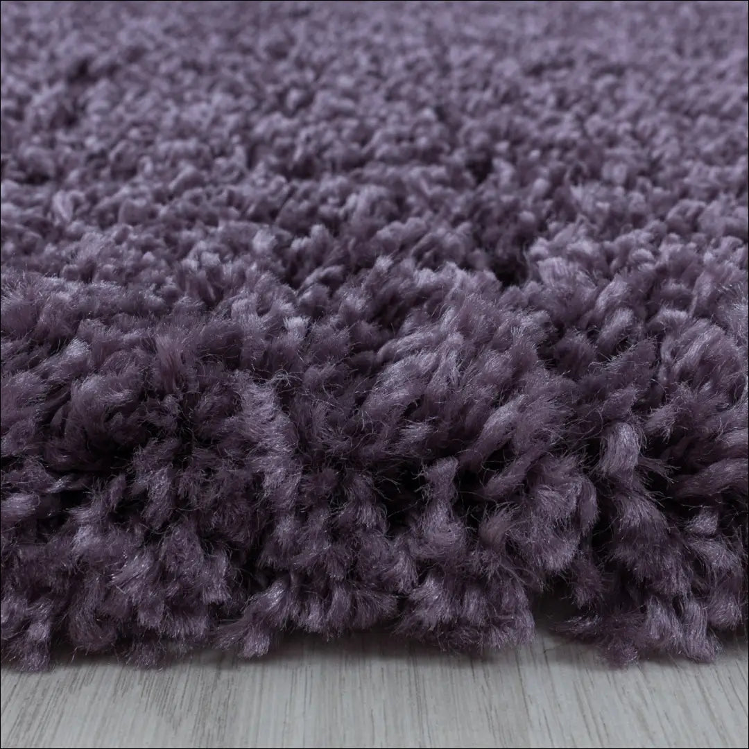 Kilimas NI2218 - 100-200, 25-50, 50-100, __label:Pristatymas 5-14 d.d., apvalus Kilimai Rugs | Namų imperija Fast