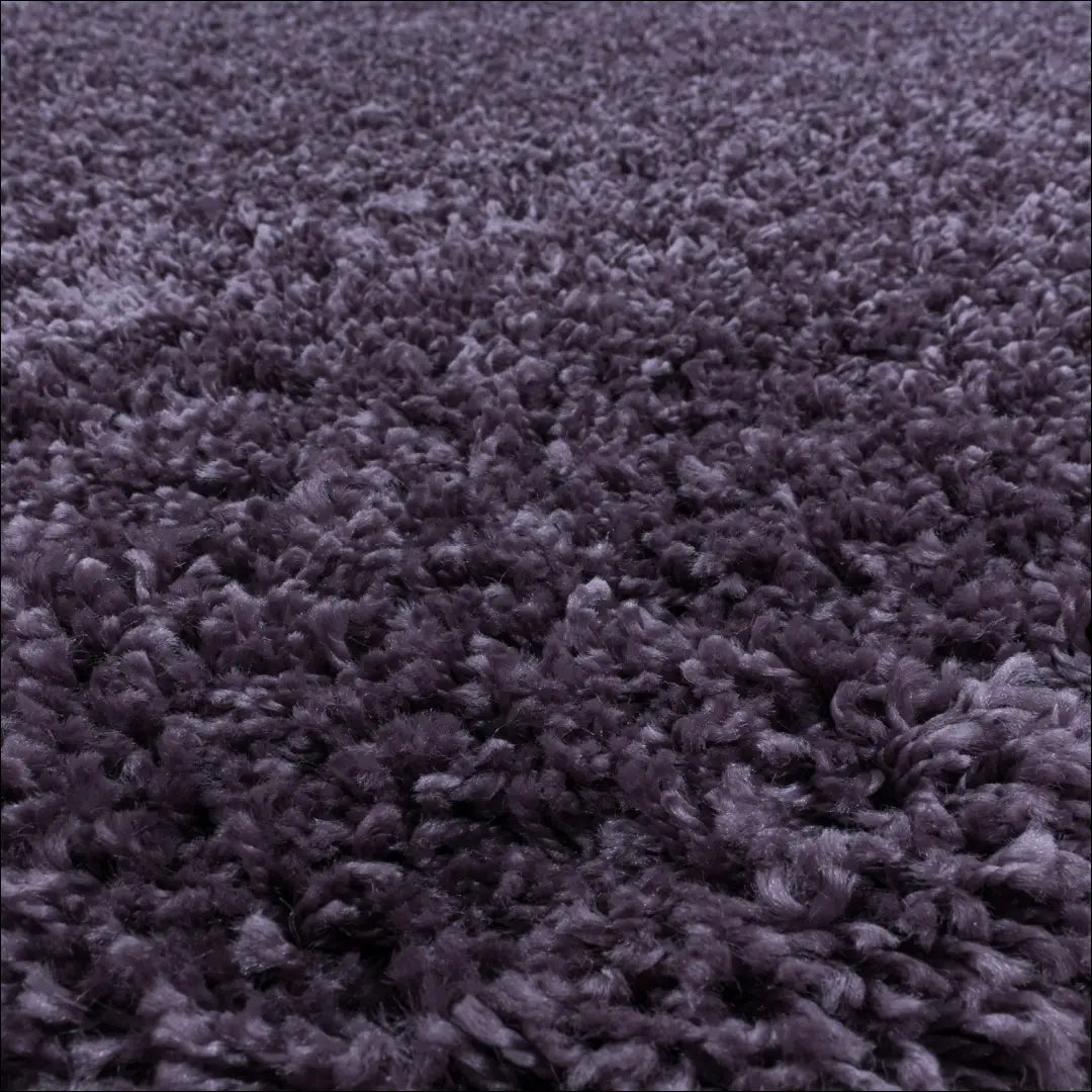 Kilimas NI2218 - 100-200, 25-50, 50-100, __label:Pristatymas 5-14 d.d., apvalus Kilimai Rugs | Namų imperija Fast