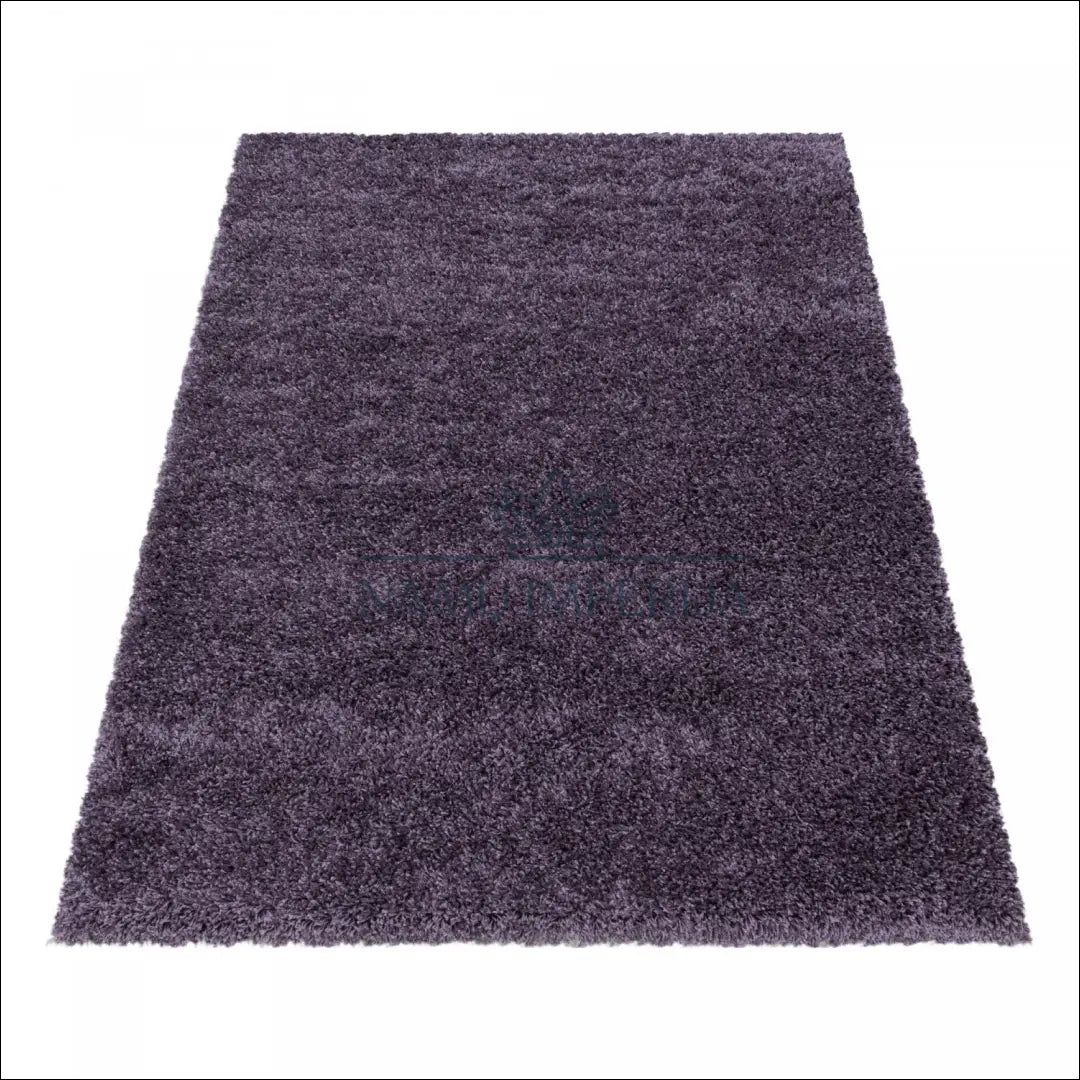 Kilimas NI2218 - €22 100-200, 25-50, 50-100, __label:Pristatymas 5-14 d.d., apvalus Kilimai Rugs | Namų imperija