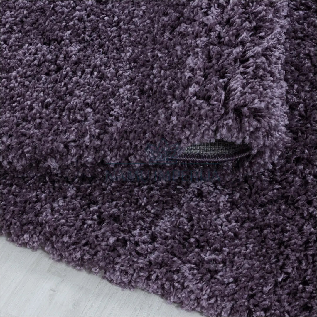 Kilimas NI2218 - €22 100-200, 25-50, 50-100, __label:Pristatymas 5-14 d.d., apvalus Kilimai Rugs | Namų imperija