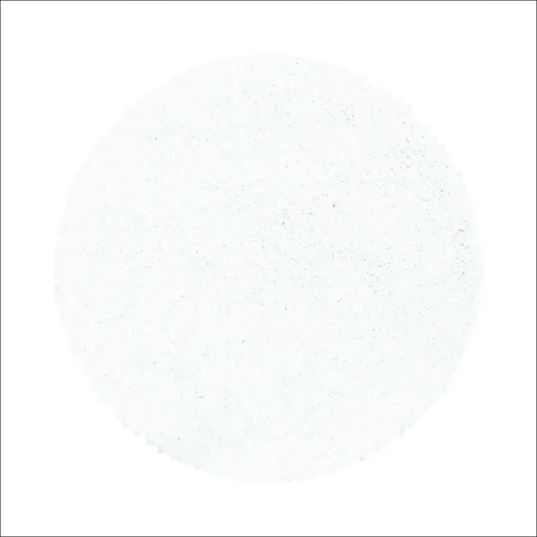 Kilimas NI2219 - €21 Save 30% 100-200, 25-50, 50-100, __label:Pristatymas 5-14 d.d., apvalus 80 cm skersmuo / Balta