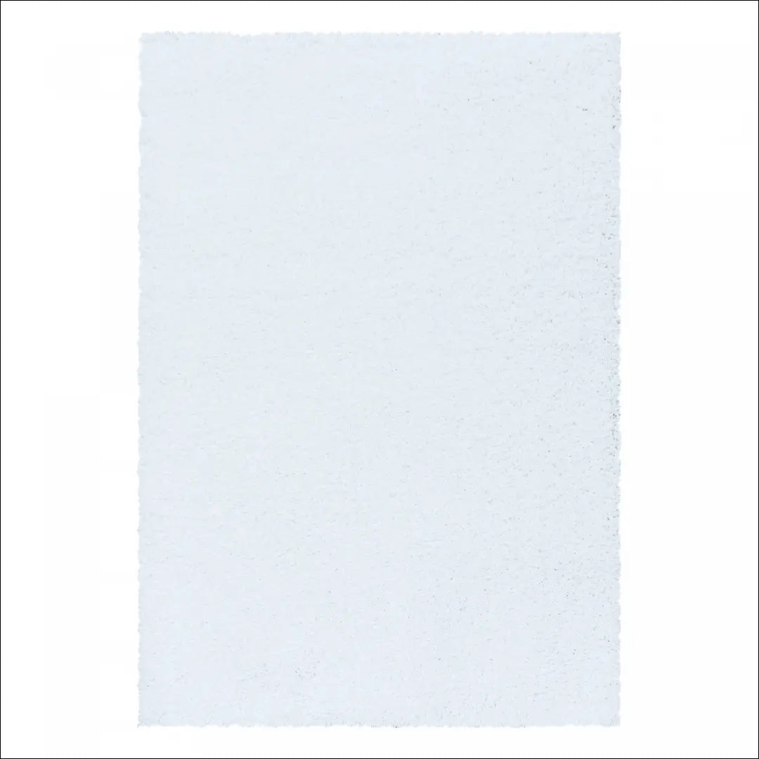 Kilimas NI2219 - 100-200, 25-50, 50-100, __label:Pristatymas 5-14 d.d., apvalus Kilimai Rugs | Namų imperija Fast