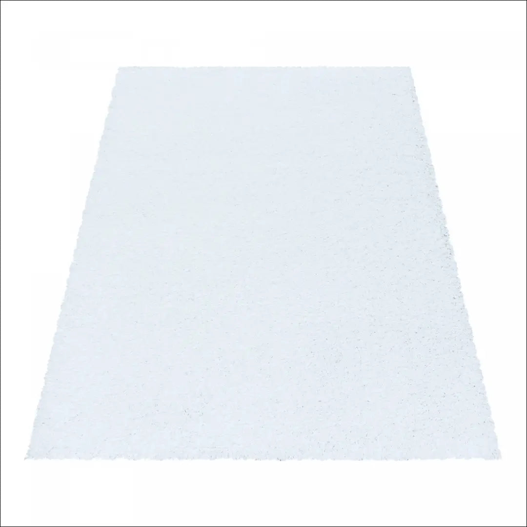 Kilimas NI2219 - 100-200, 25-50, 50-100, __label:Pristatymas 5-14 d.d., apvalus Kilimai Rugs | Namų imperija Fast